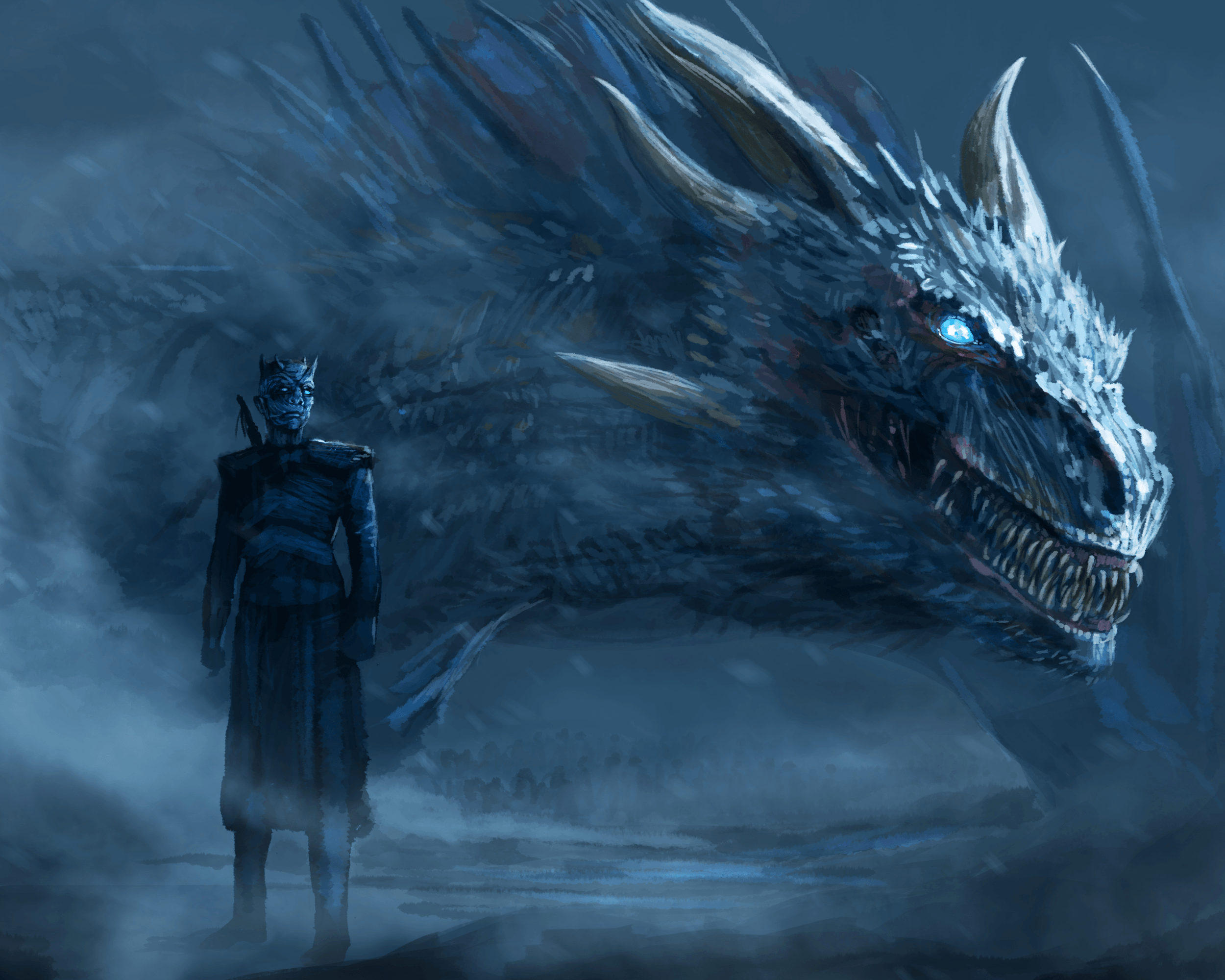 game of thrones season 8 george rr martin 99 game of thrones season 8 george rr martin 72