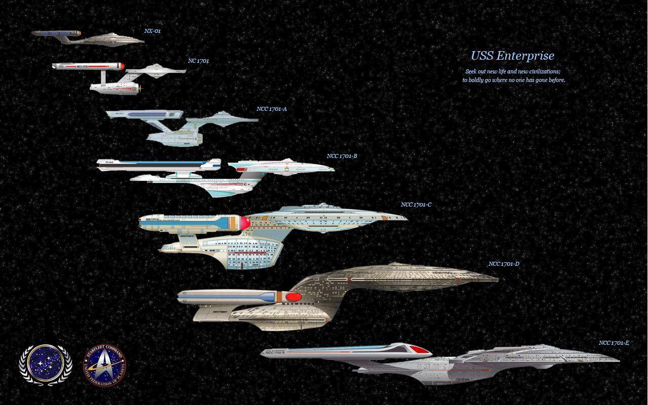 Starship Wallpapers - Top Free Starship Backgrounds - WallpaperAccess