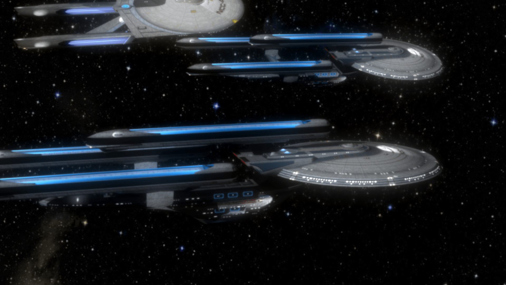 1920x1080 Free download Star trek starship wallpaper HQ WALLPAPER