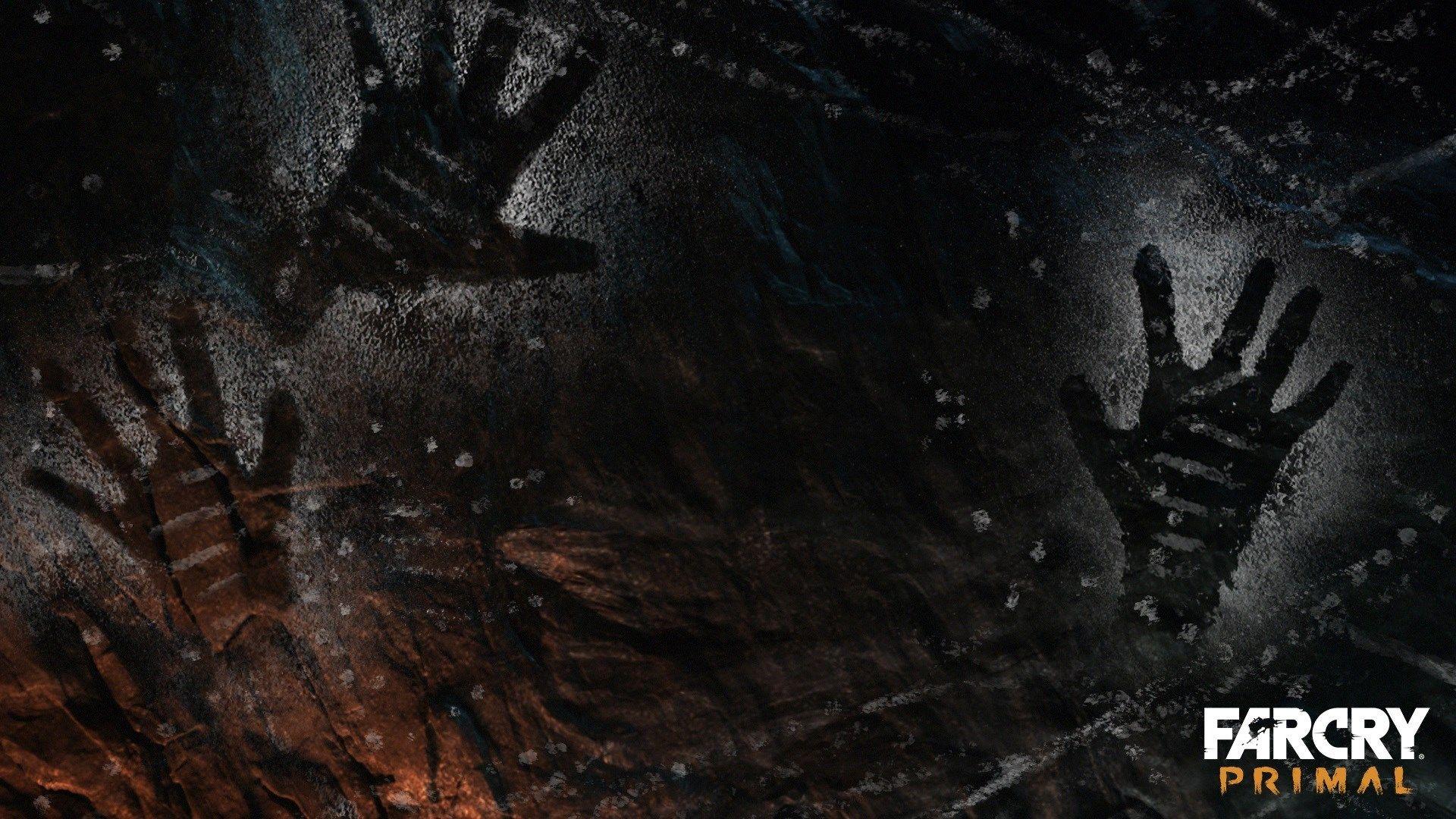 1920x1080 Far Cry Primal Background Picture Image Cry Primal