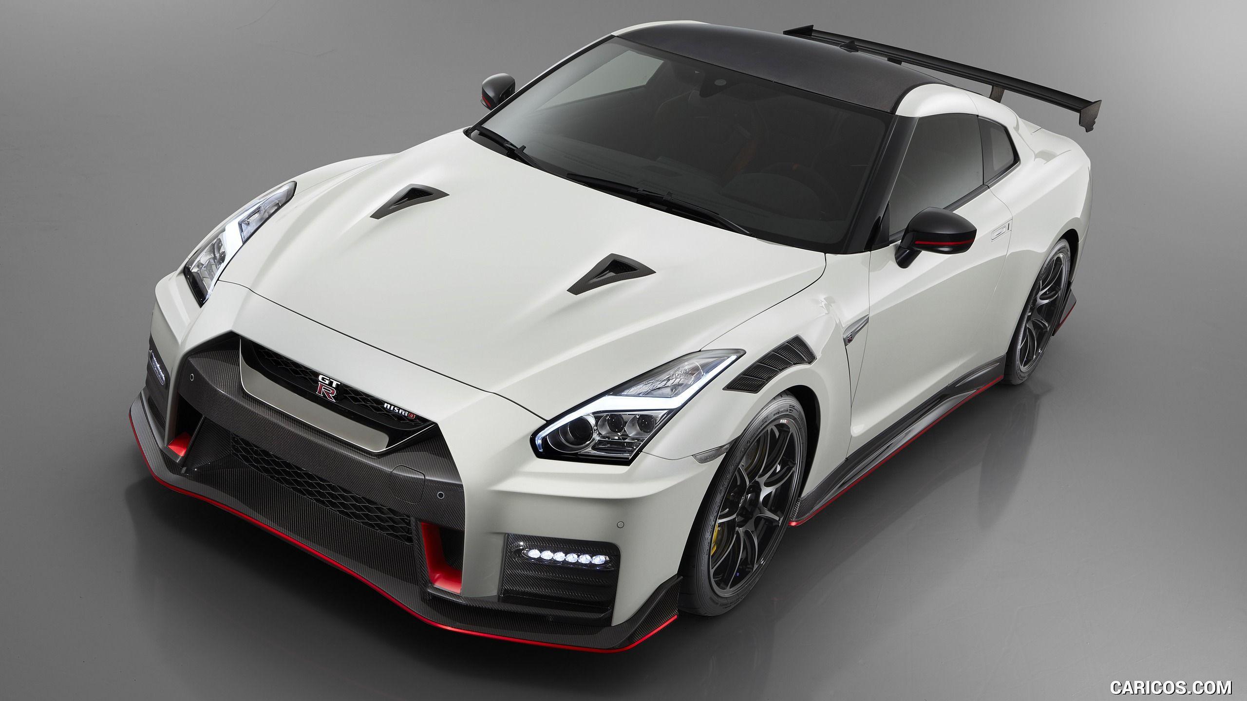 Nissan Gt R Nismo Wallpapers Top Free Nissan Gt R Nismo Backgrounds Wallpaperaccess