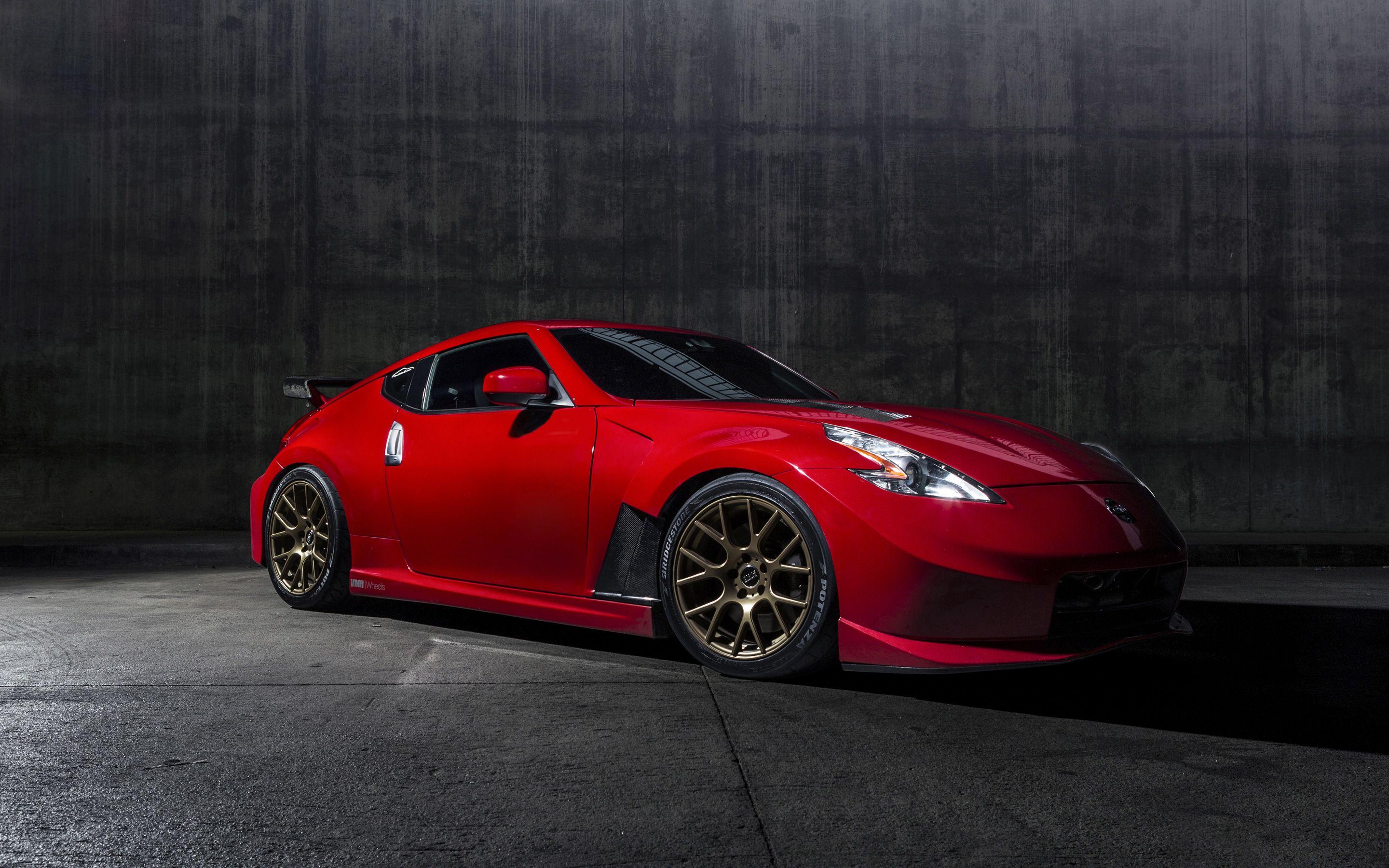 2880x1800 nismo 4K wallpaper for your desktop or mobile screen free