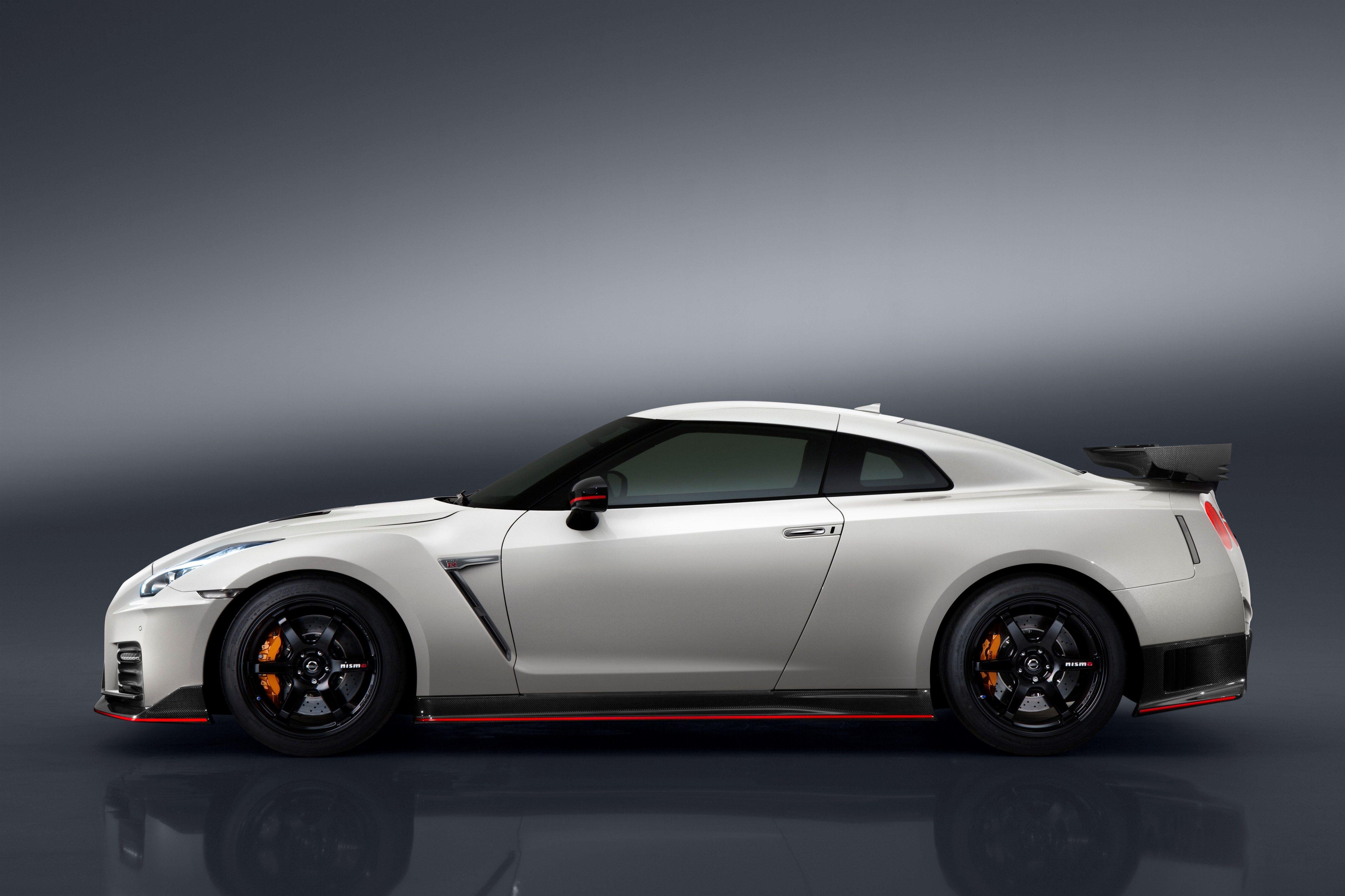 4950x3300 Nissan GT R Nismo, HD Cars, 4k Wallpaper, Image