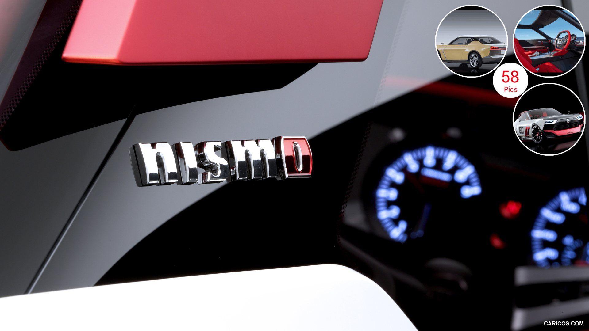 1920x1080 Nismo Wallpaper NM 0.15 Mb. Wallperio.com™