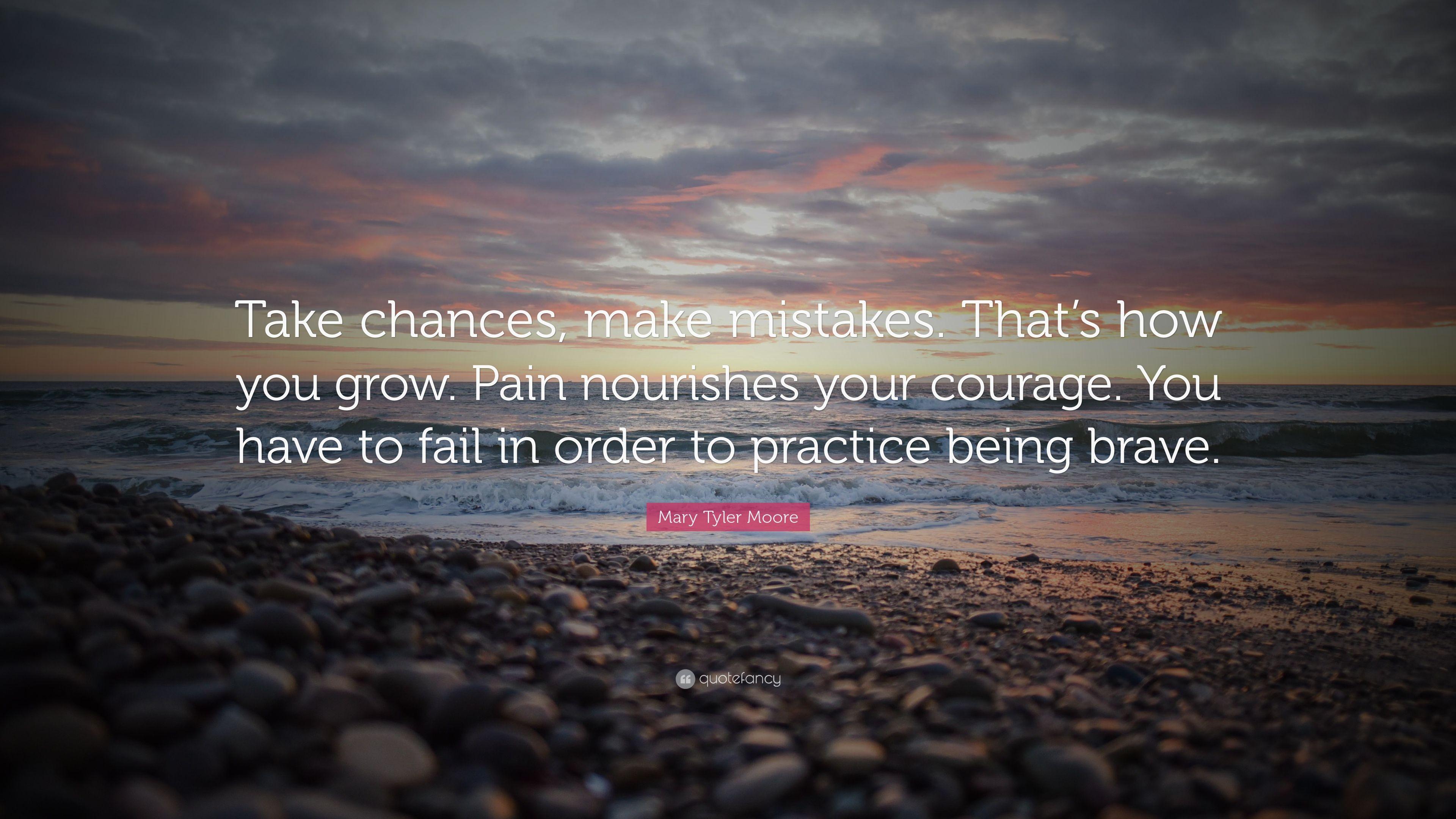 3840x2160 Pain Quotes (40 wallpaper)
