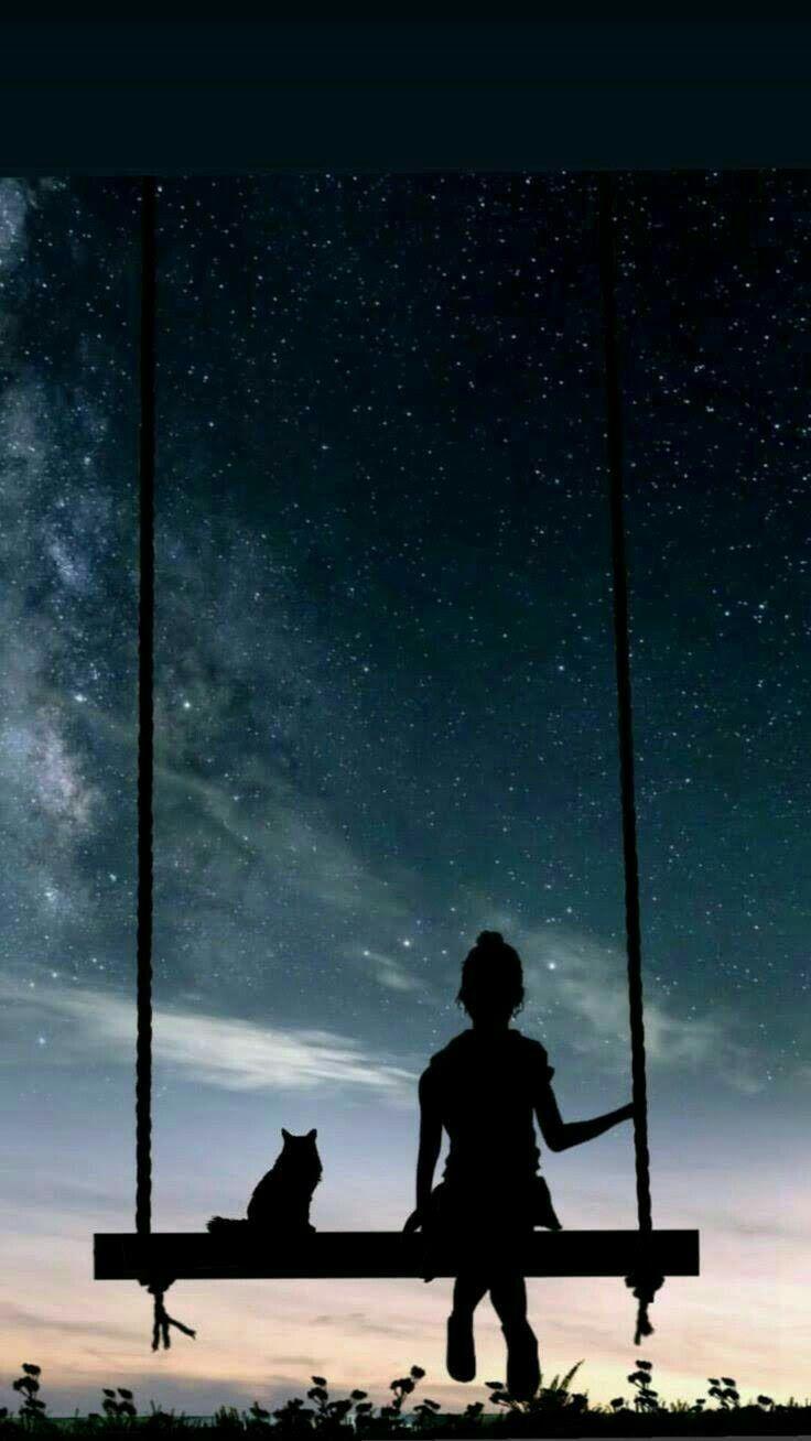 736x1308 Sérénité.. Photo. Cute wallpaper, Aesthetic