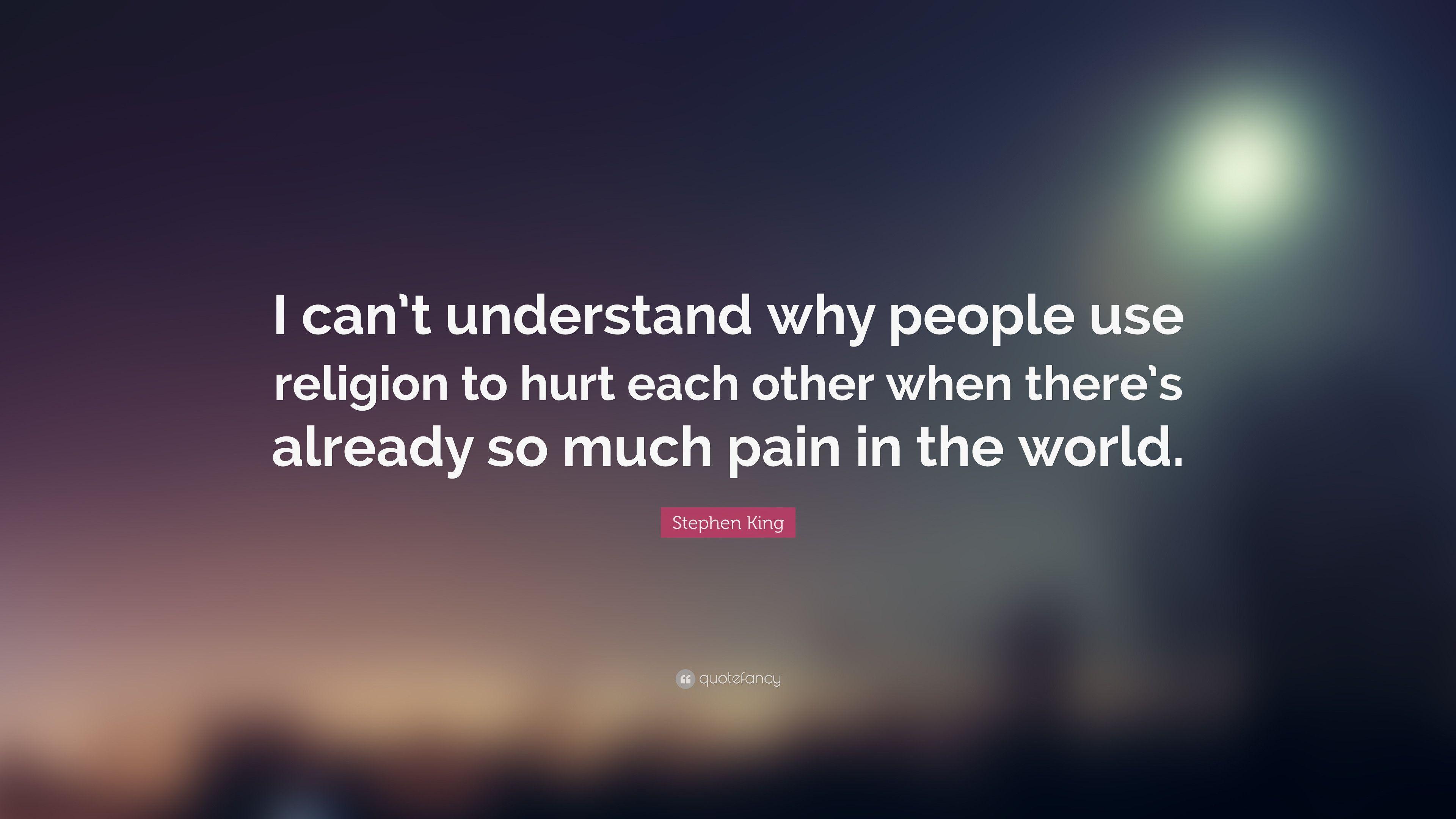 3840x2160 Hirting Pain Wallpaper