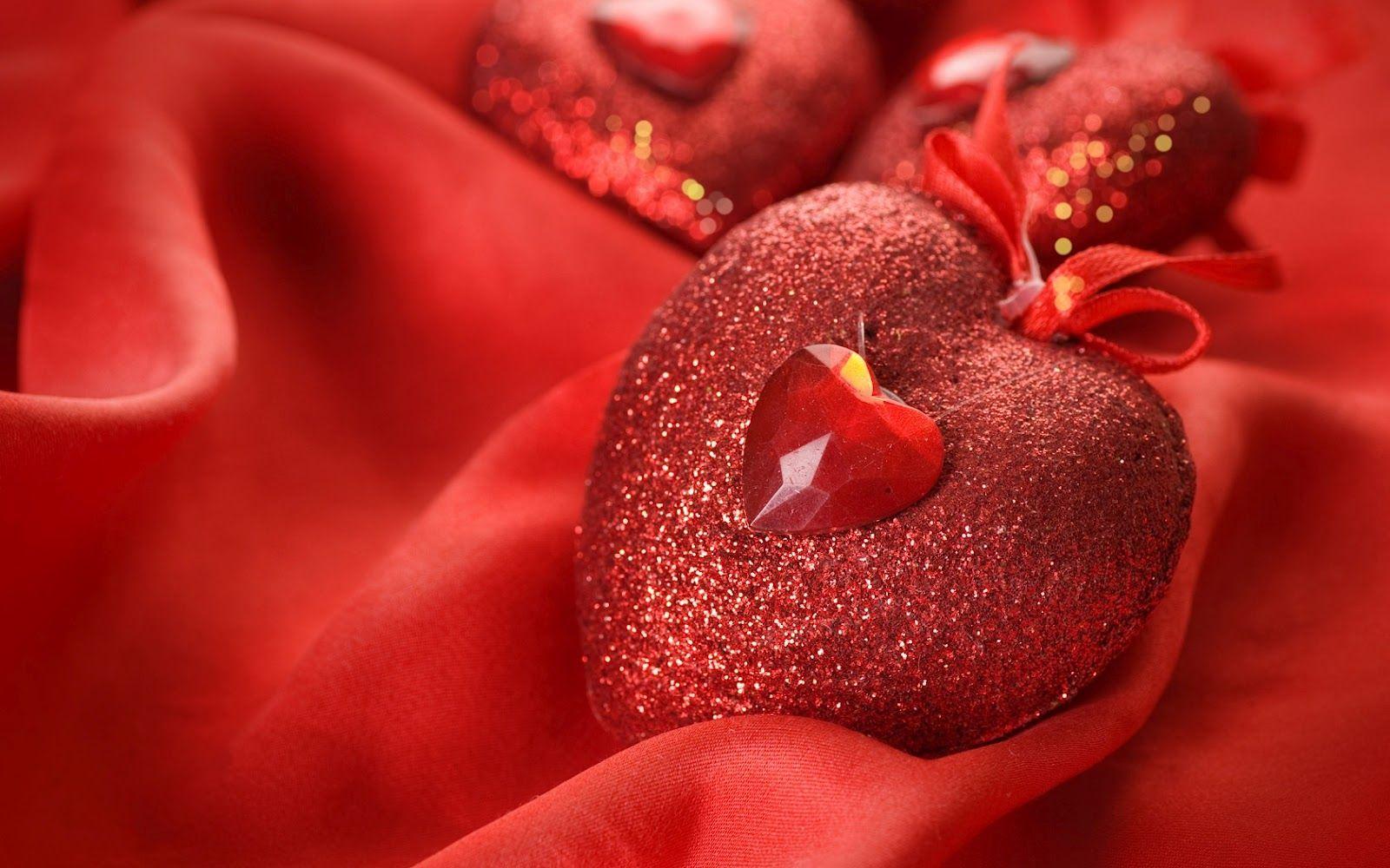 1600x1000 Android Phones Wallpaper: Android Wallpaper Painful Heart