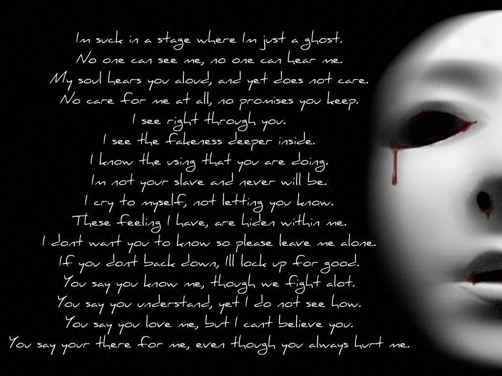 1024x768 pain Sad Picture. Sad Image. Lover of Sadness