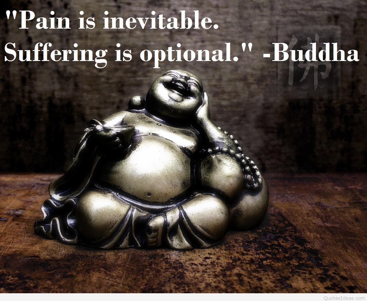 1280x1051 Love and pain sad quotes and sayings with wallpaper hd