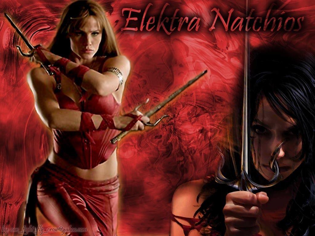 1024x768 ELEKTRA