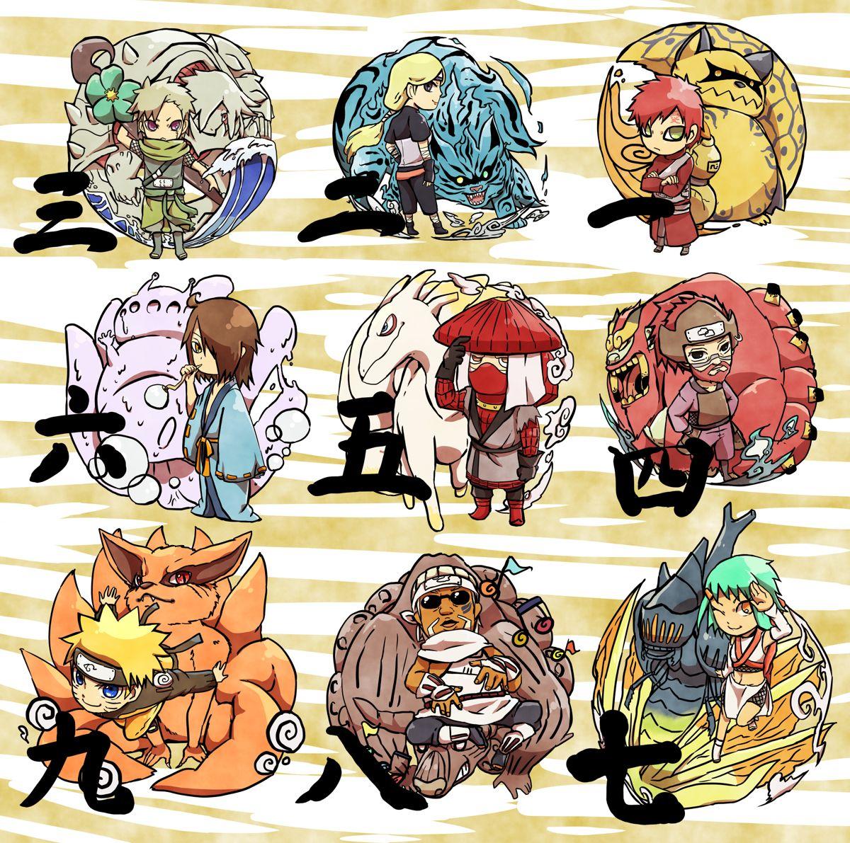 1200x1191 Yagura Anime Image Board