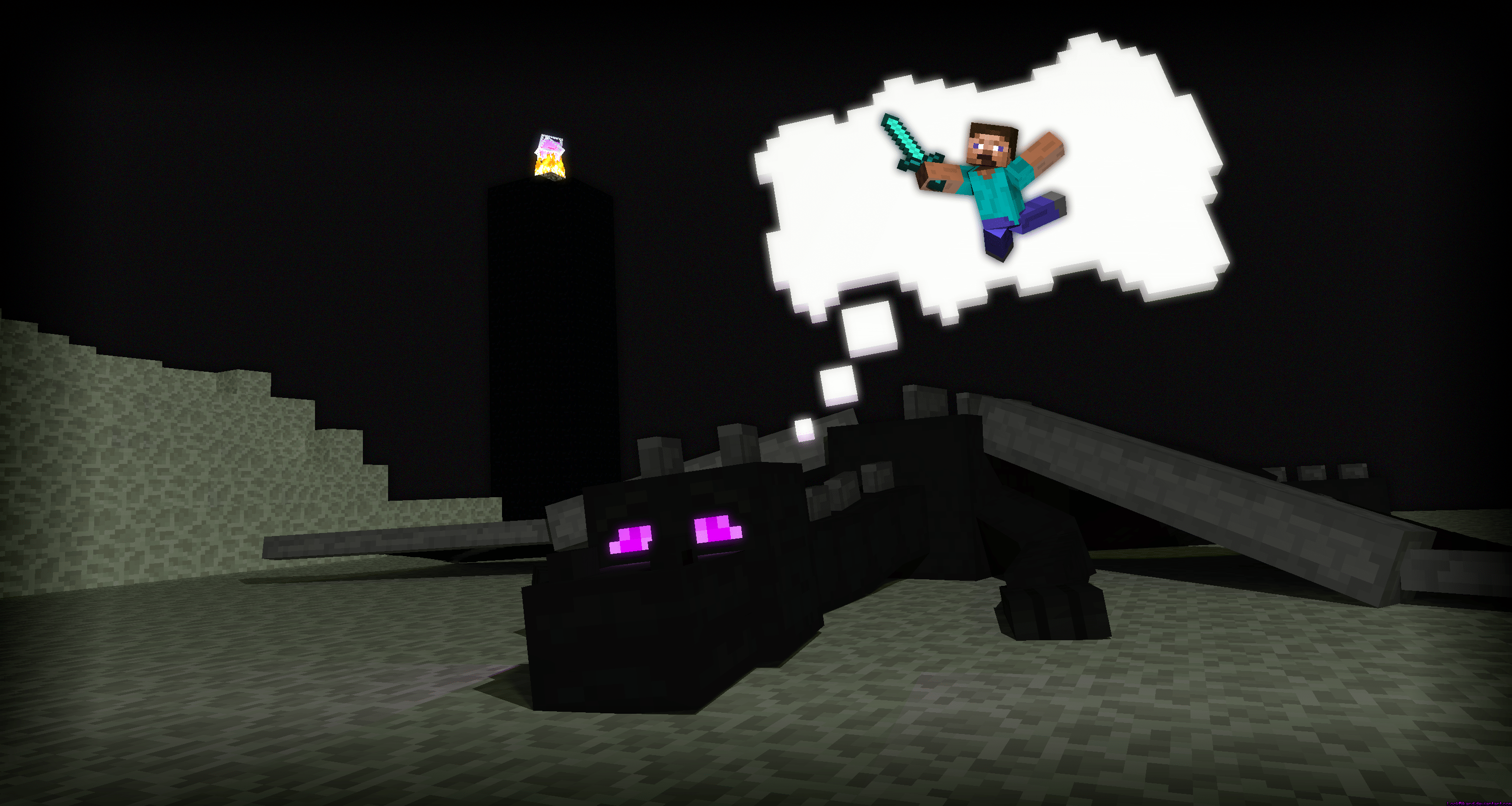 Minecraft Ender Dragon Wallpapers Top Free Minecraft Ender Dragon Minecraft Ender Dragon Wallpapers Top Free Minecraft Ender Dragon