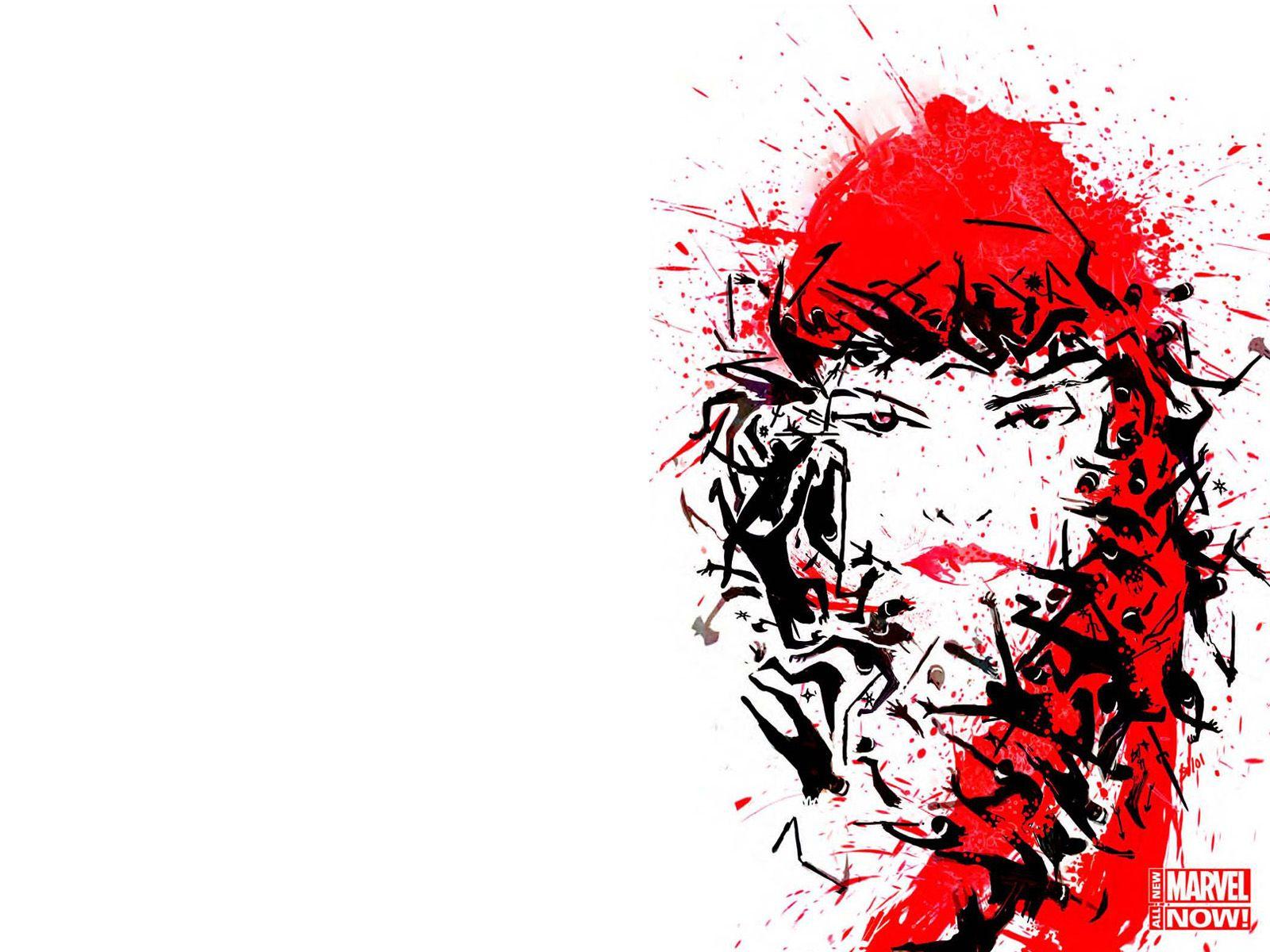 1600x1200 Elektra Wallpaper and Background Imagex1200