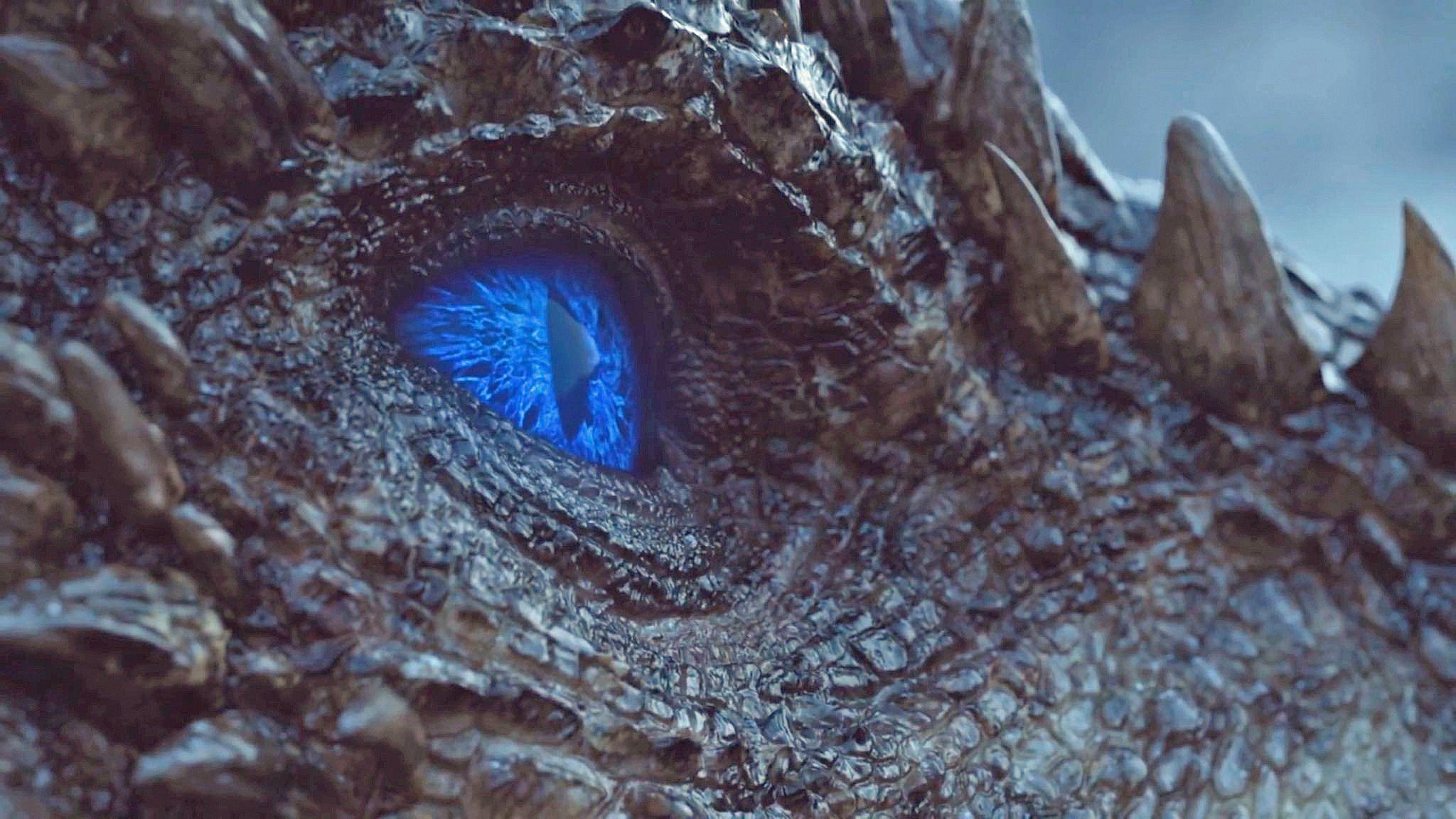 2048x1152 We have just one question about last night's insane 'Game of Thrones