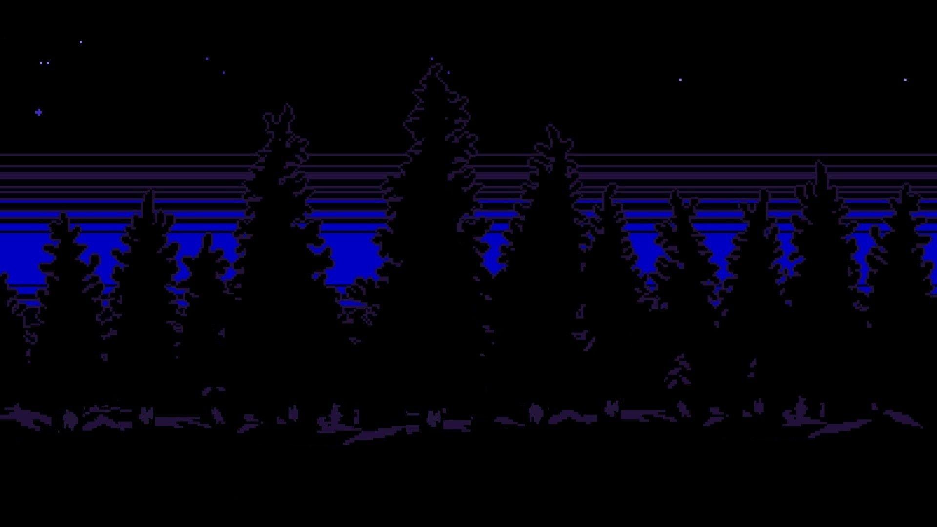 1920x1080 Shovel Knight Wallpaper HD