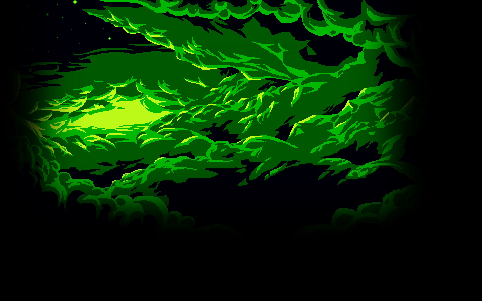 1920x1202 Shovel Knight HD Wallpaper. Background Imagex1202
