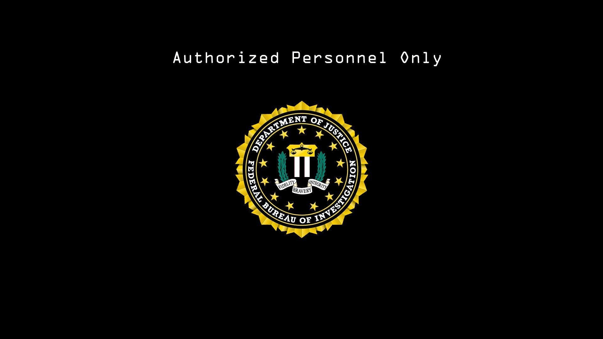 Cia Wallpapers Top Free Cia Backgrounds Wallpaperaccess