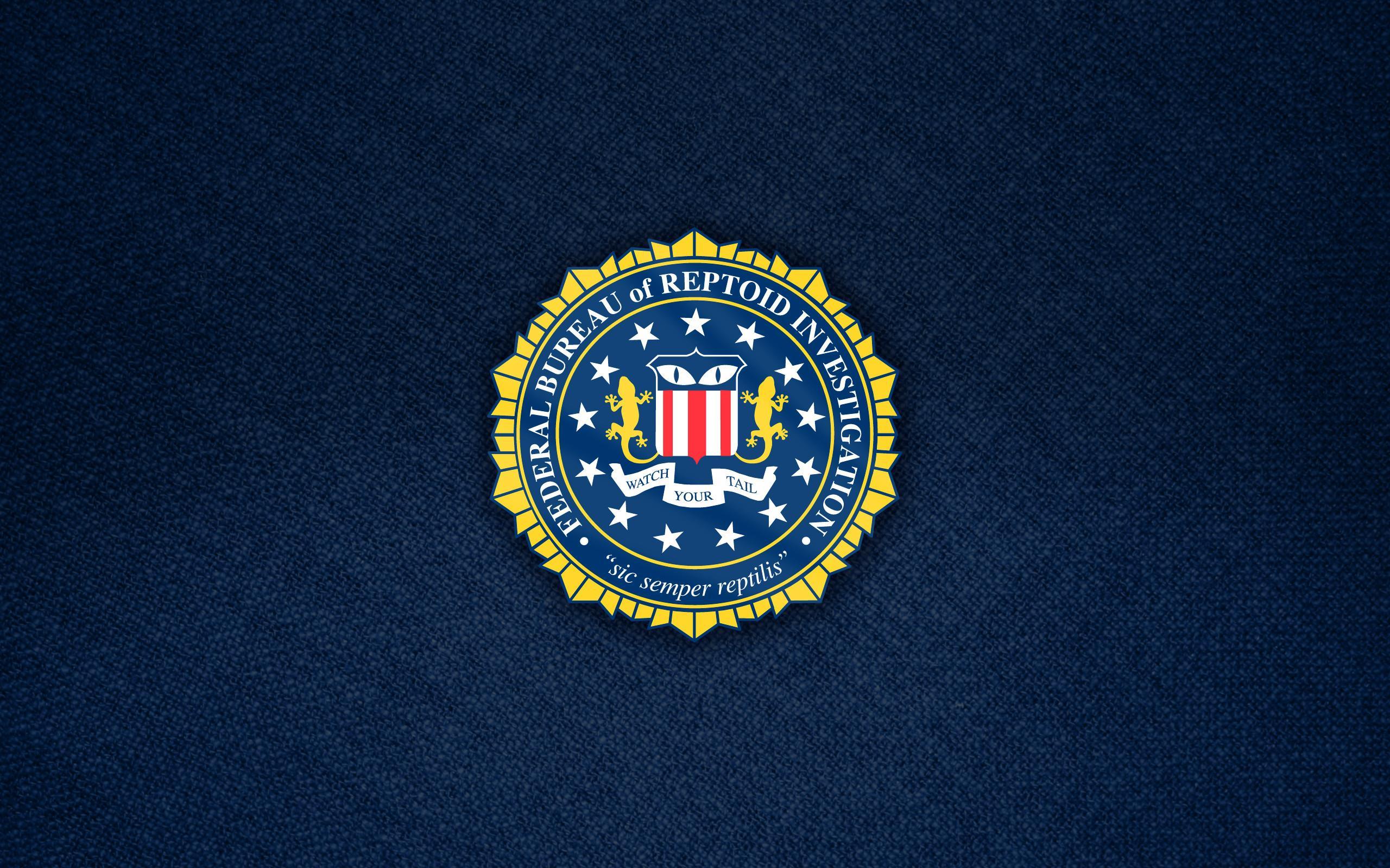 Featured image of post Cia Wallpaper For Android Choose from the best android wallpapers perfect for your phone background or lockscreen