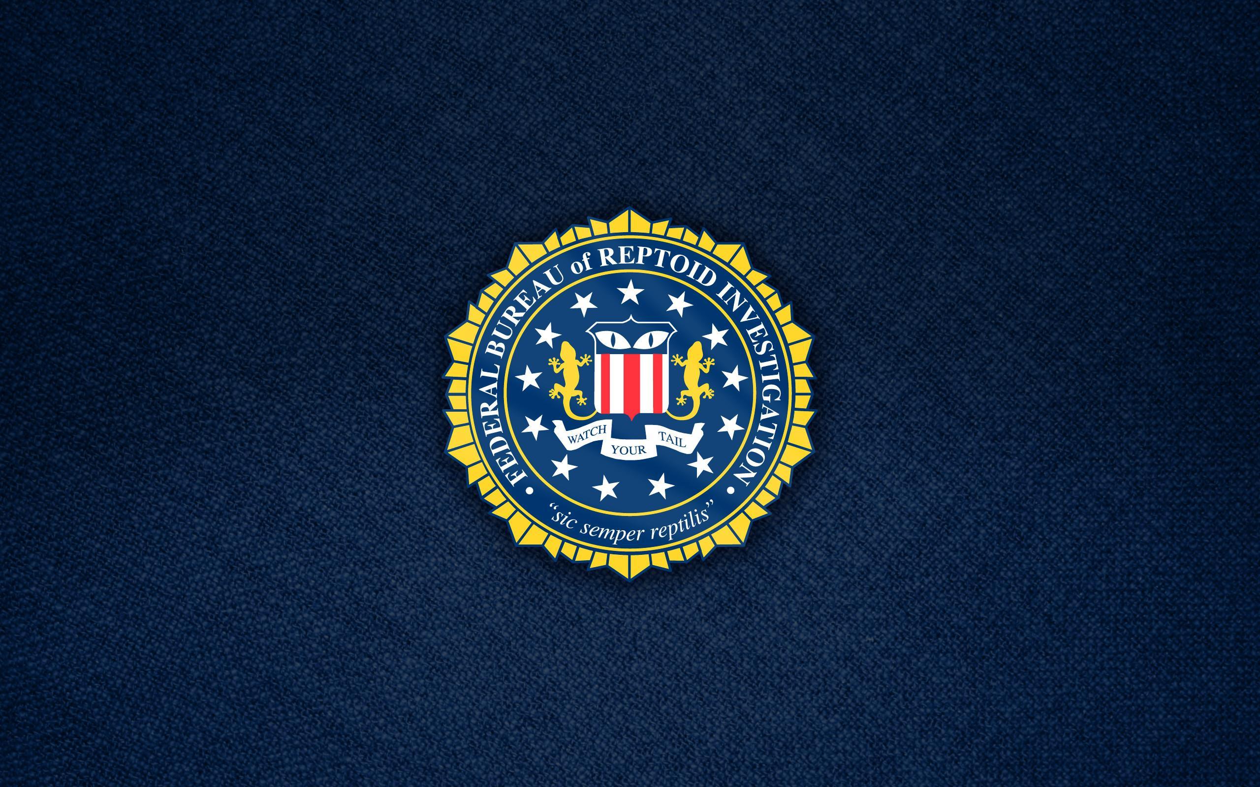 Cia Wallpapers Top Free Cia Backgrounds Wallpaperaccess