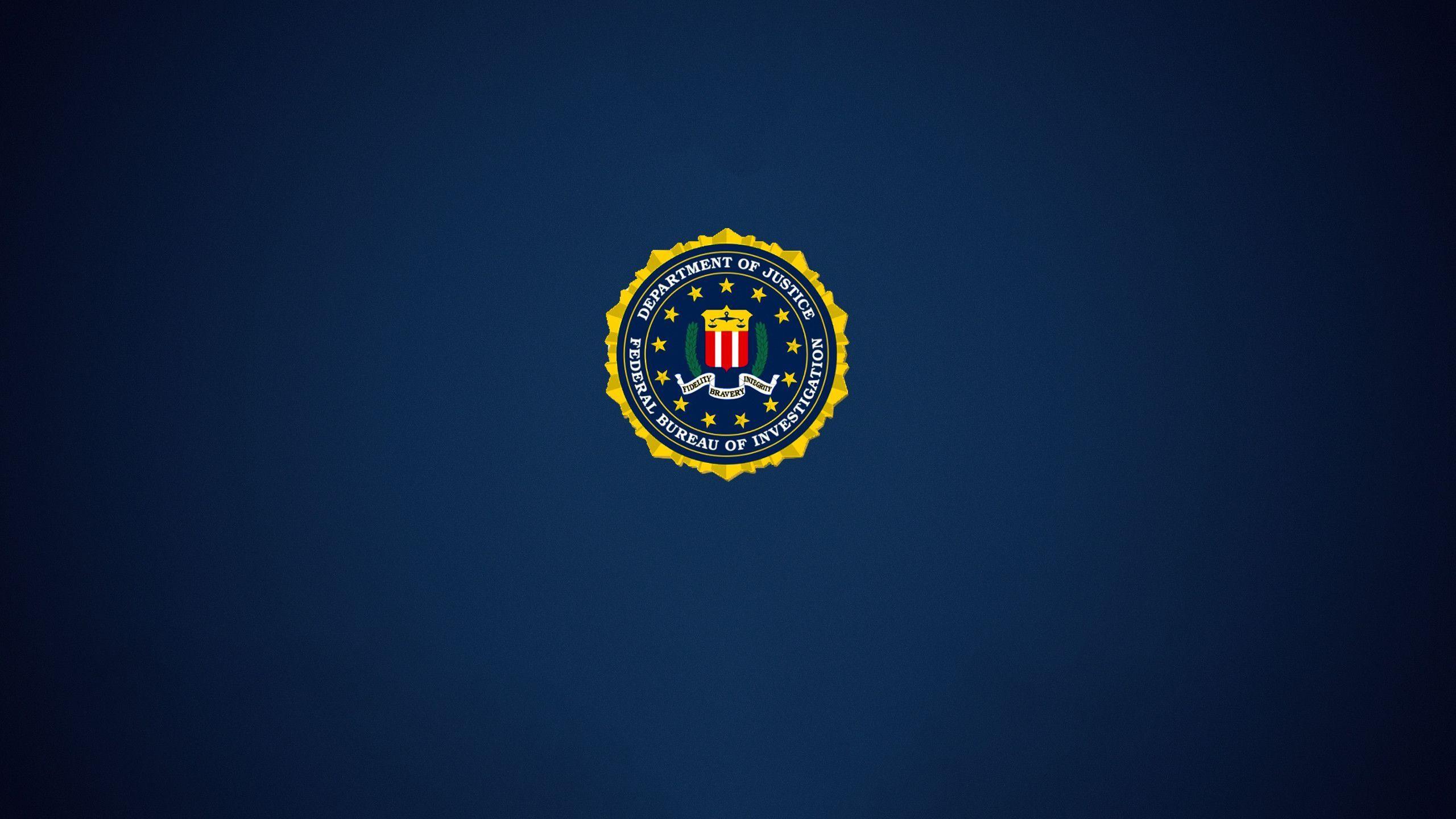 Featured image of post Cia Desktop Wallpaper Tons of awesome cia wallpapers to download for free