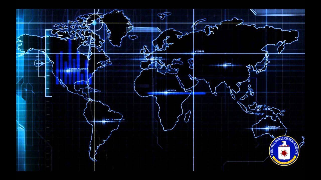 CIA Wallpapers - Top Free CIA Backgrounds - WallpaperAccess