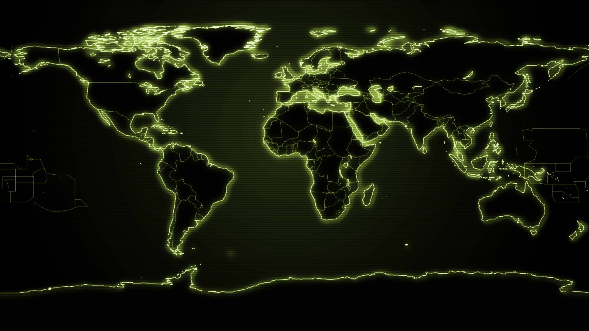 CIA Wallpapers - Top Free CIA Backgrounds - WallpaperAccess
