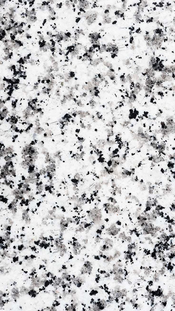736x1308 Fancy Marble iPhone Xs Wallpaper. Grey wallpaper iphone
