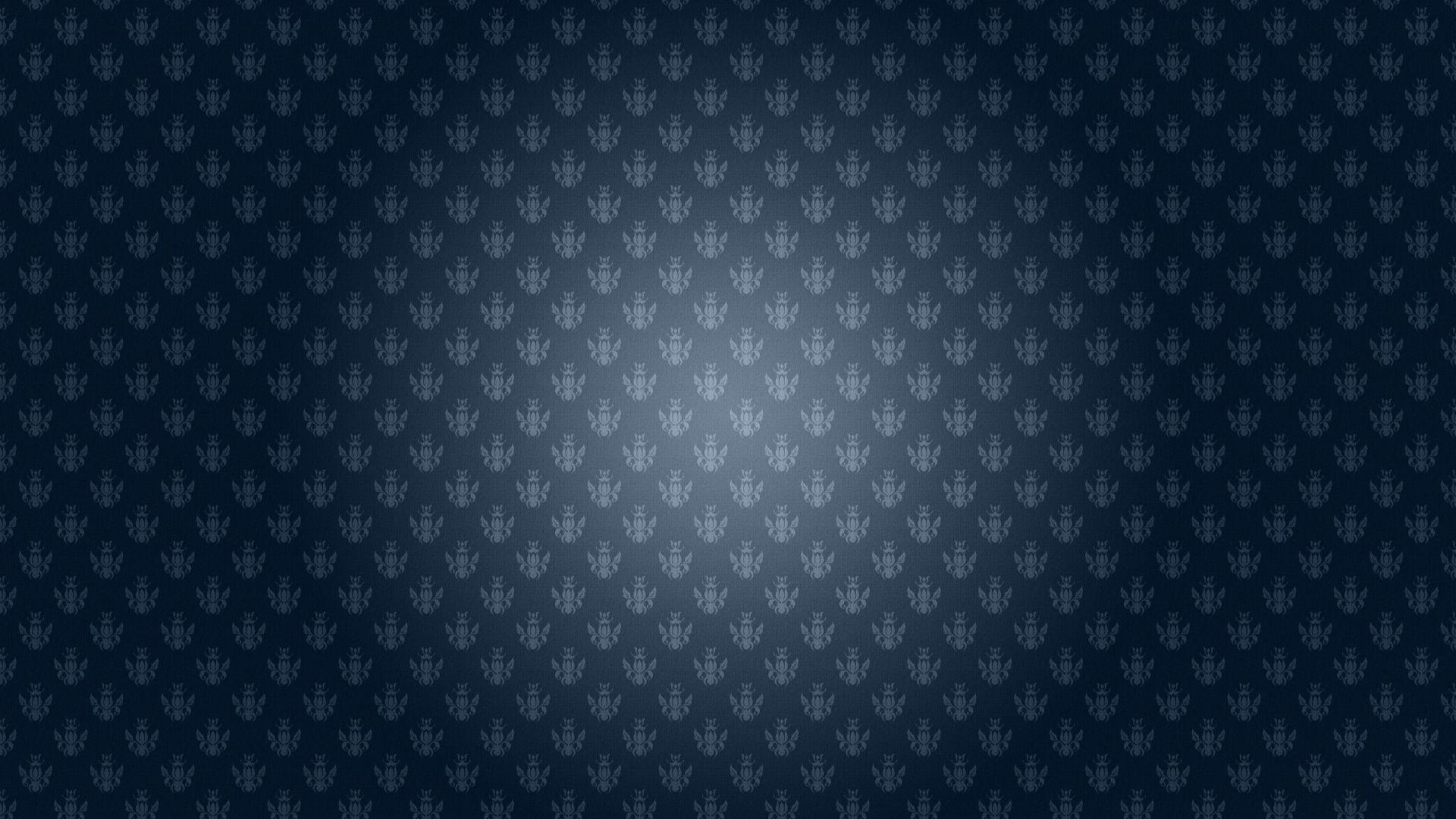1920x1080 Fancy Wallpaper