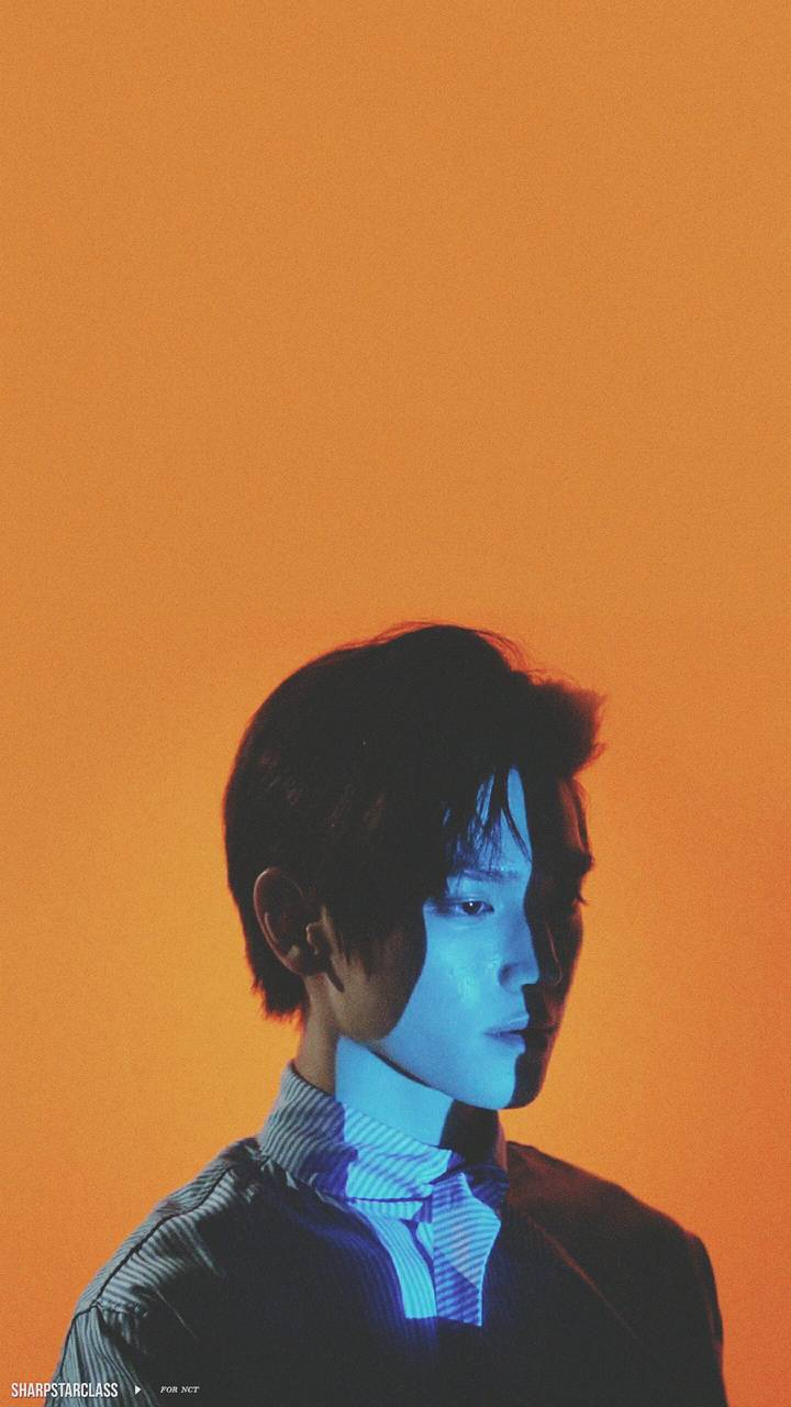 720x1280 NCT TaeYong wallpaper