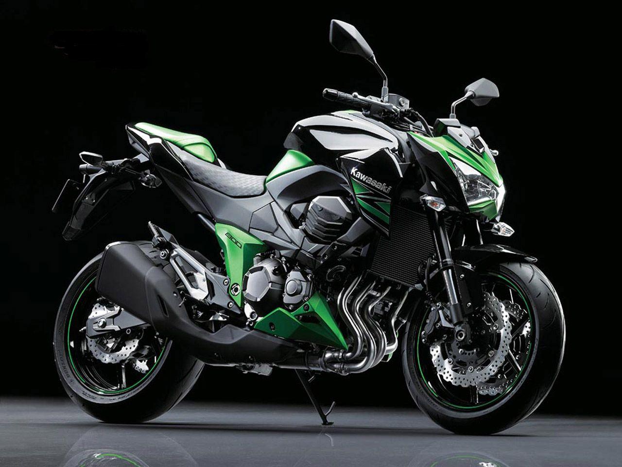 Kawasaki Z800 Wallpapers Top Free Kawasaki Z800 Backgrounds 
