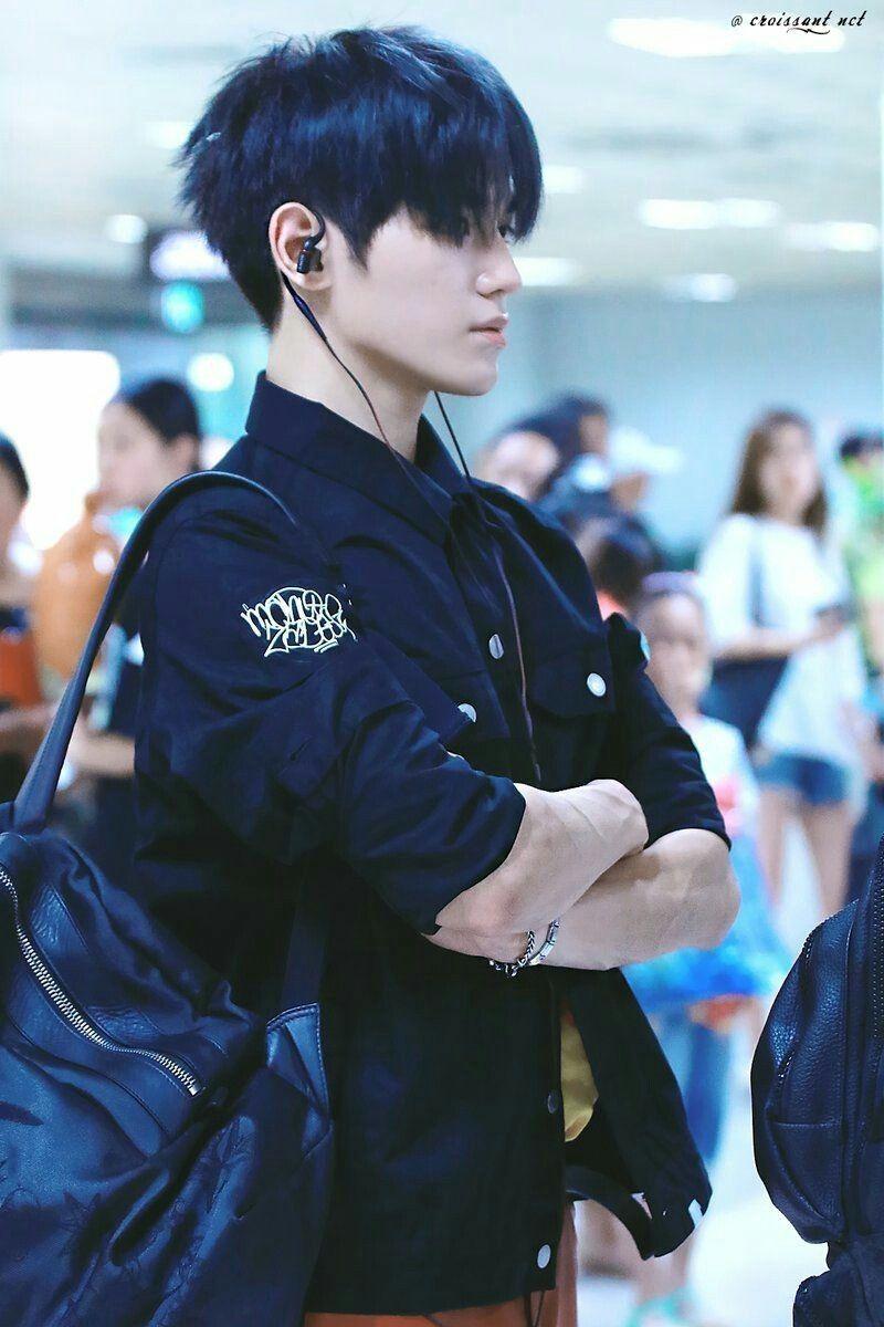 800x1200 nct wallpaper uploaded