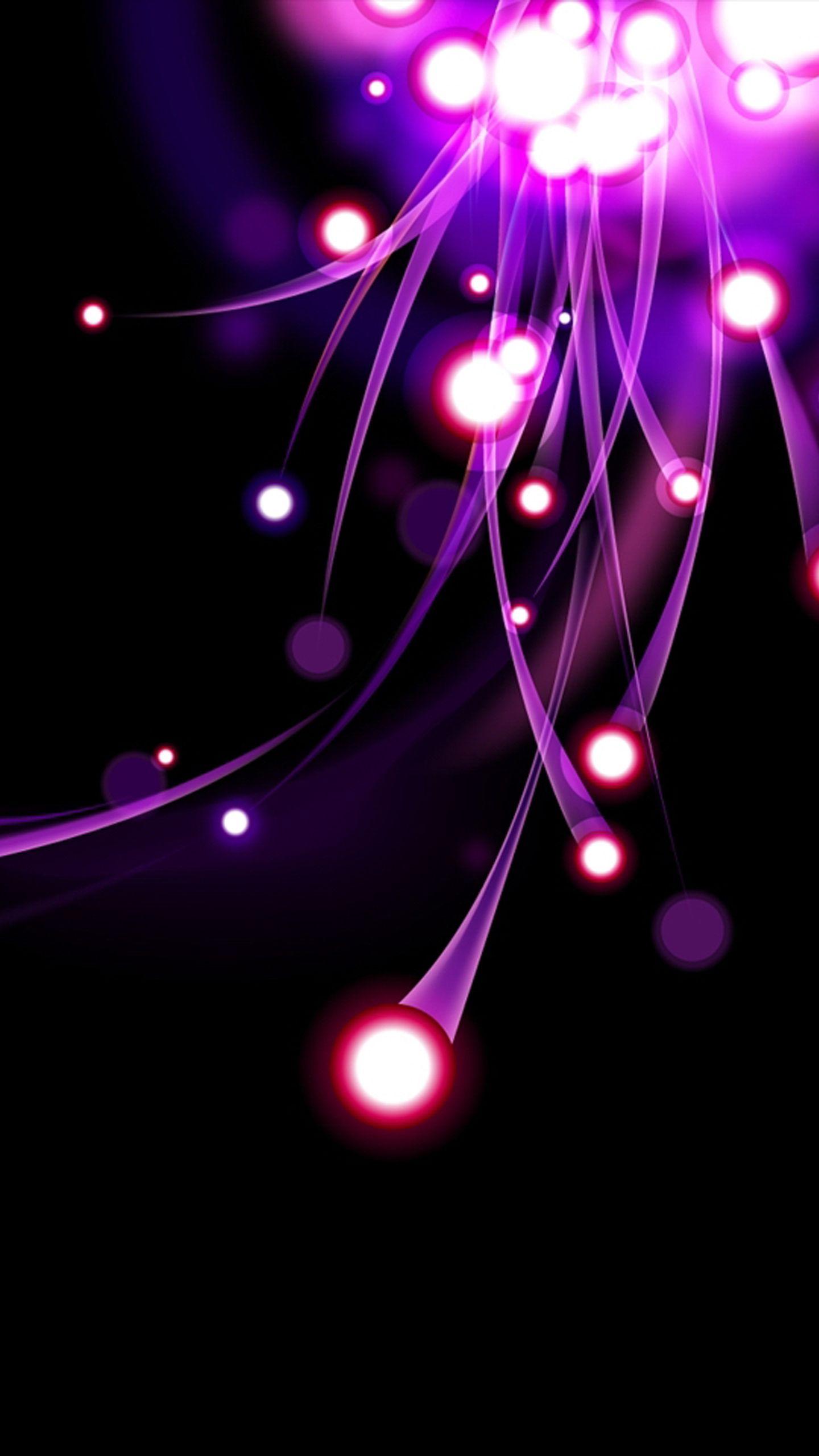 Fancy Wallpapers Top Free Fancy Backgrounds WallpaperAccess