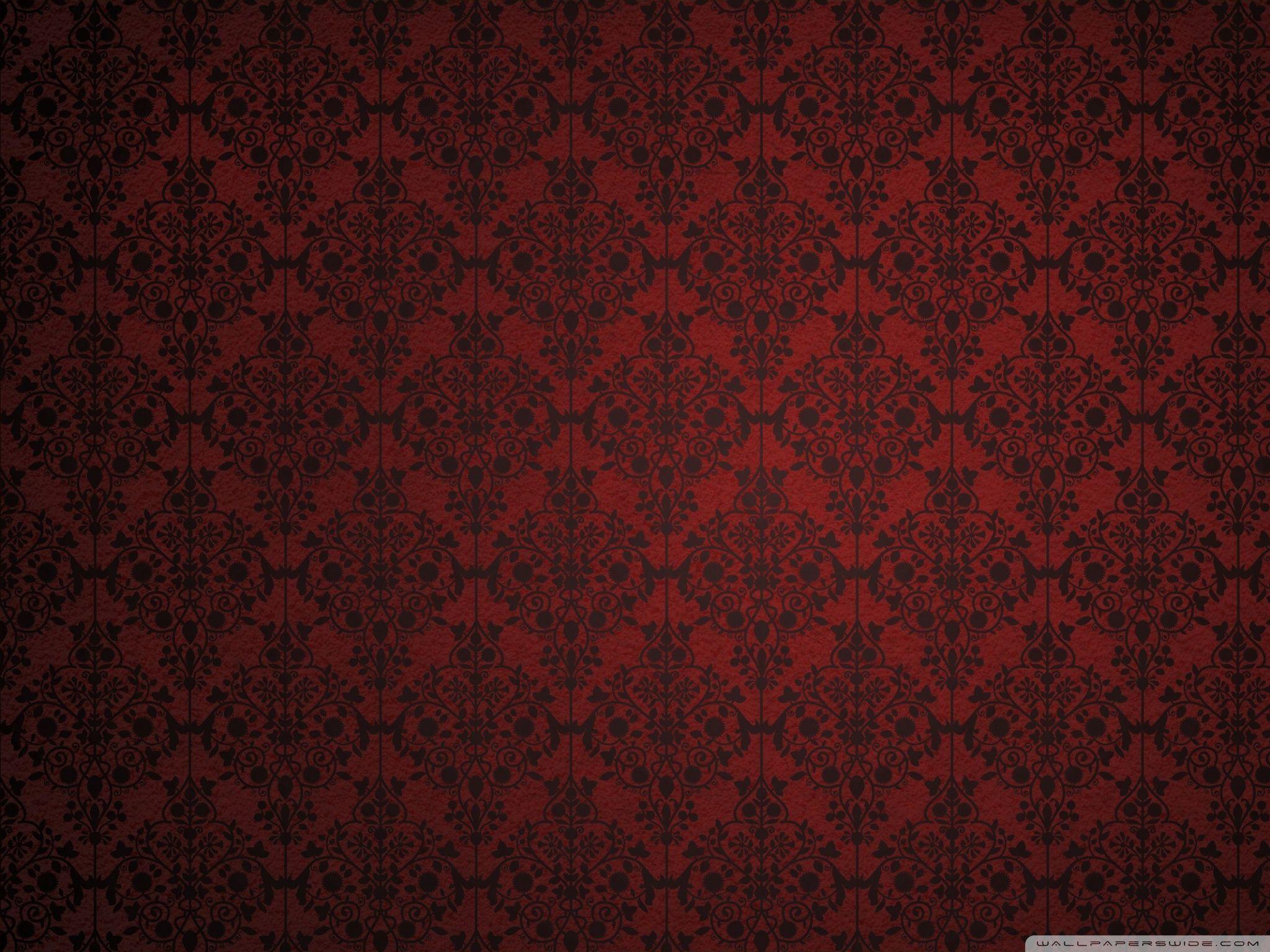 2048x1536 Fancy Wallpaper, Awesome HD Fancy Image