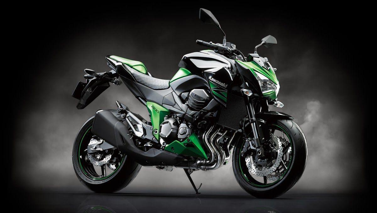 1200x680 Kawasaki Z800 ♥. Bikes. Kawasaki motor, Kawasaki bikes