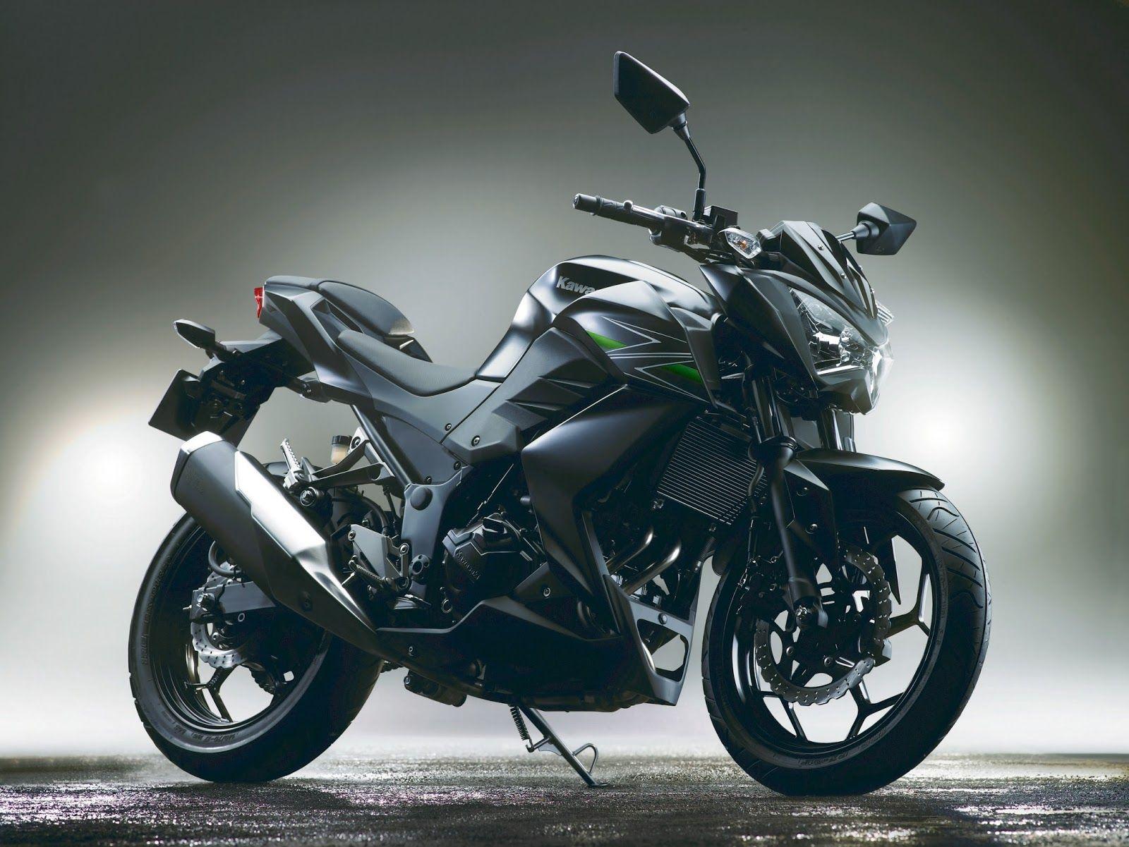 1600x1201 Kawasaki Z800 2013 HD Wallpaper 2013 All About HD Wallpaper