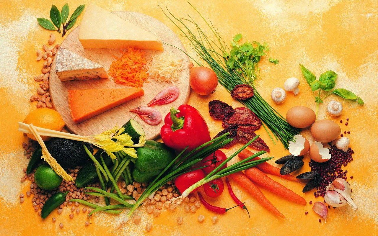 1280x800 Healthy Eating wallpaper. Healthy Eating