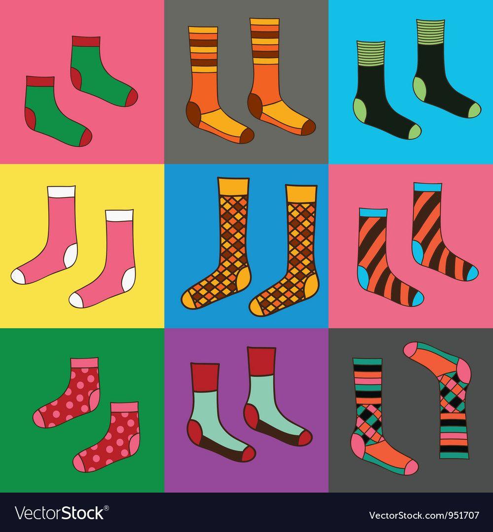 Socks Wallpapers - Top Free Socks Backgrounds - WallpaperAccess