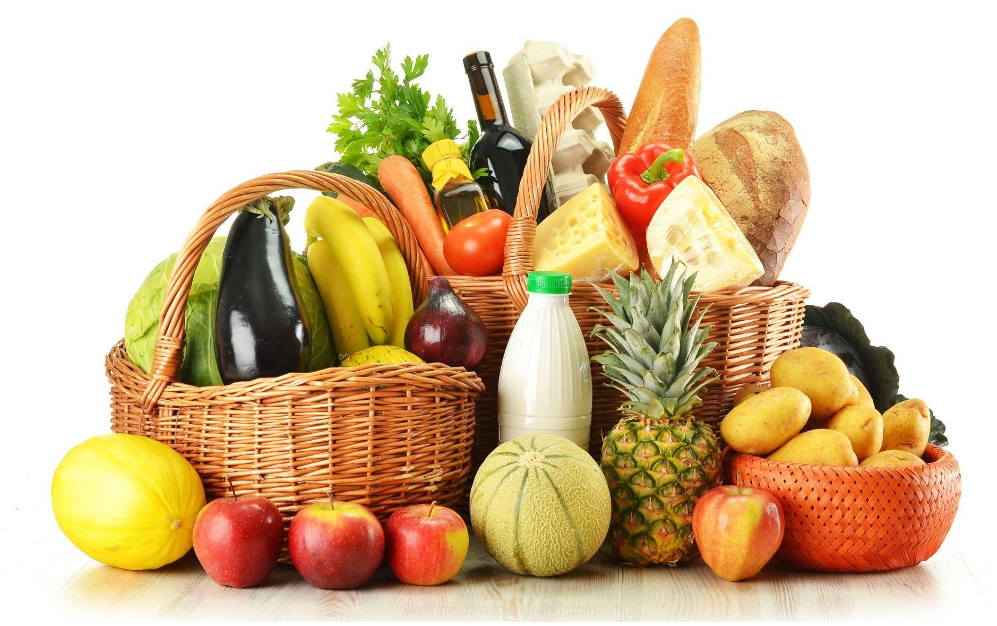 2053x1290 HEALTHY FOOD HD WALLPAPER HD Wallpaper