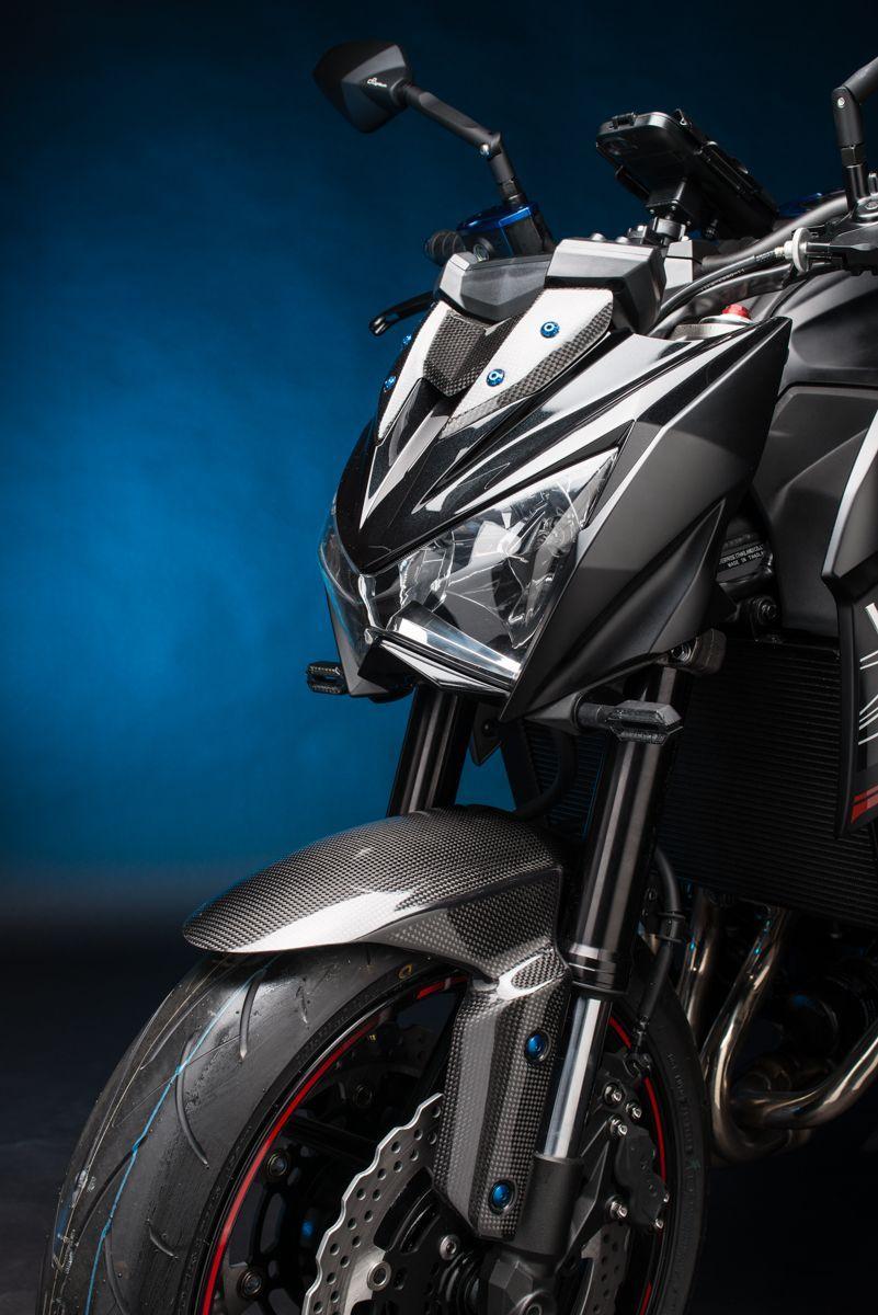 801x1200 KAWASAKI Z800. Bike, Motorcycle, Motorbikes