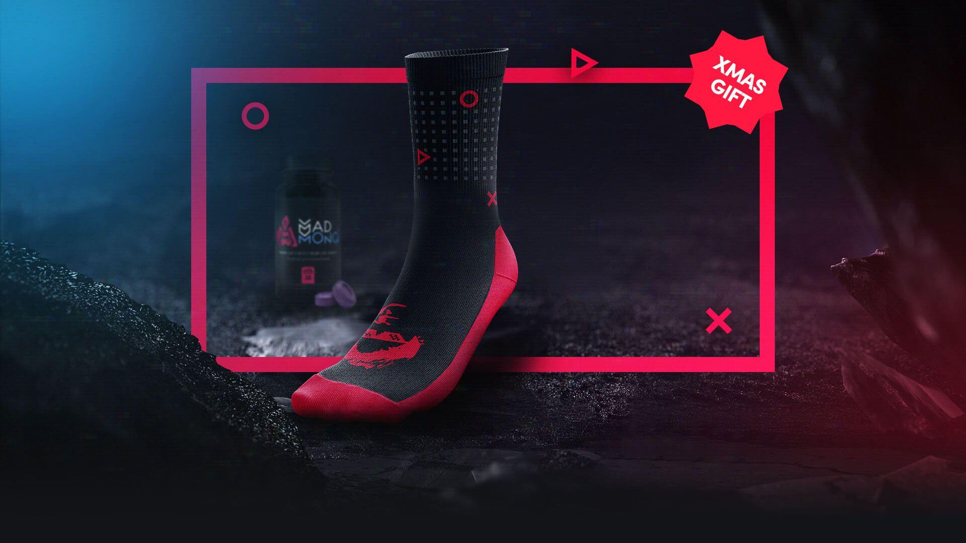 Socks Wallpapers - Top Free Socks Backgrounds - WallpaperAccess