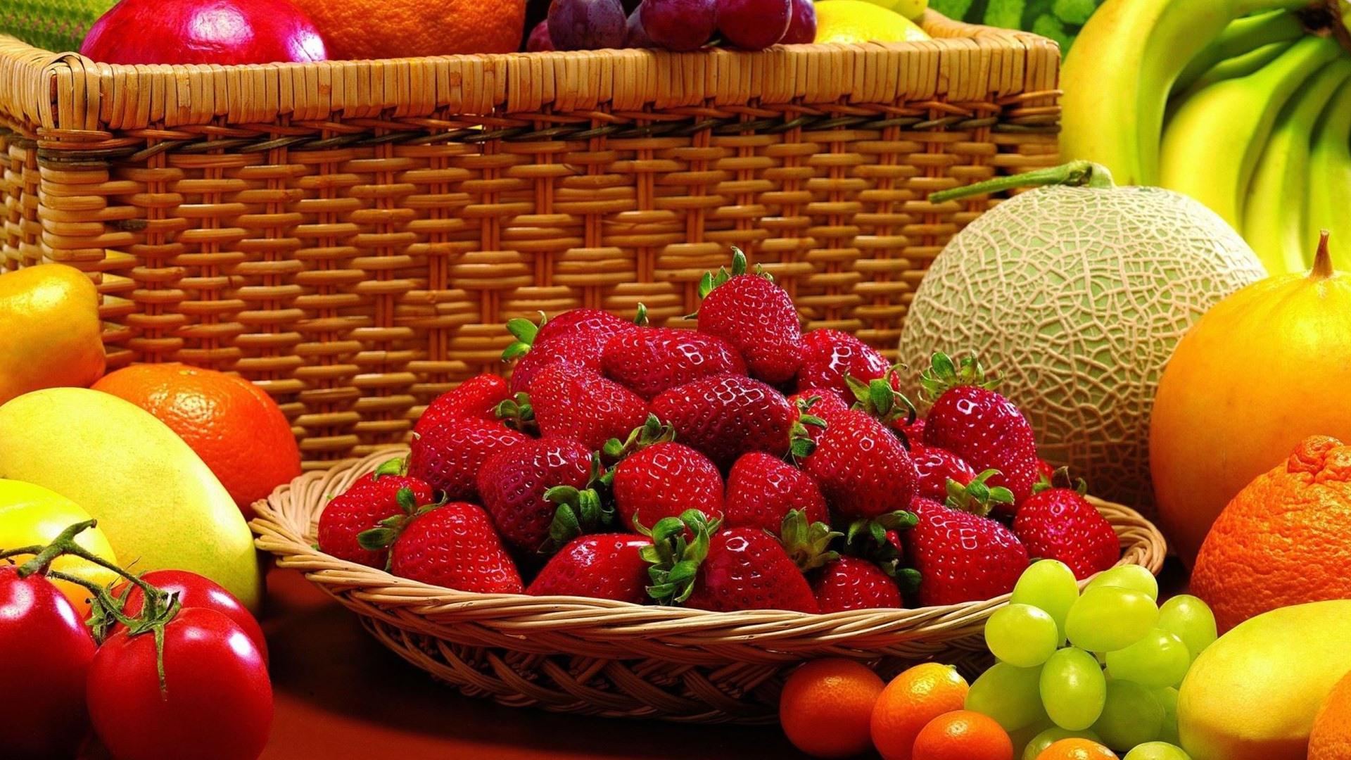 1920x1080 Healthy Food Wallpaper 2 Background Wallpaper LOVE IPTV