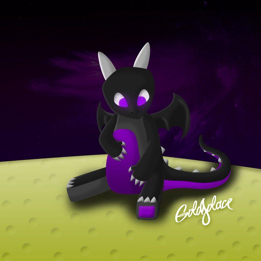 894x894 Baby Cartoon Dragon Wallpaper