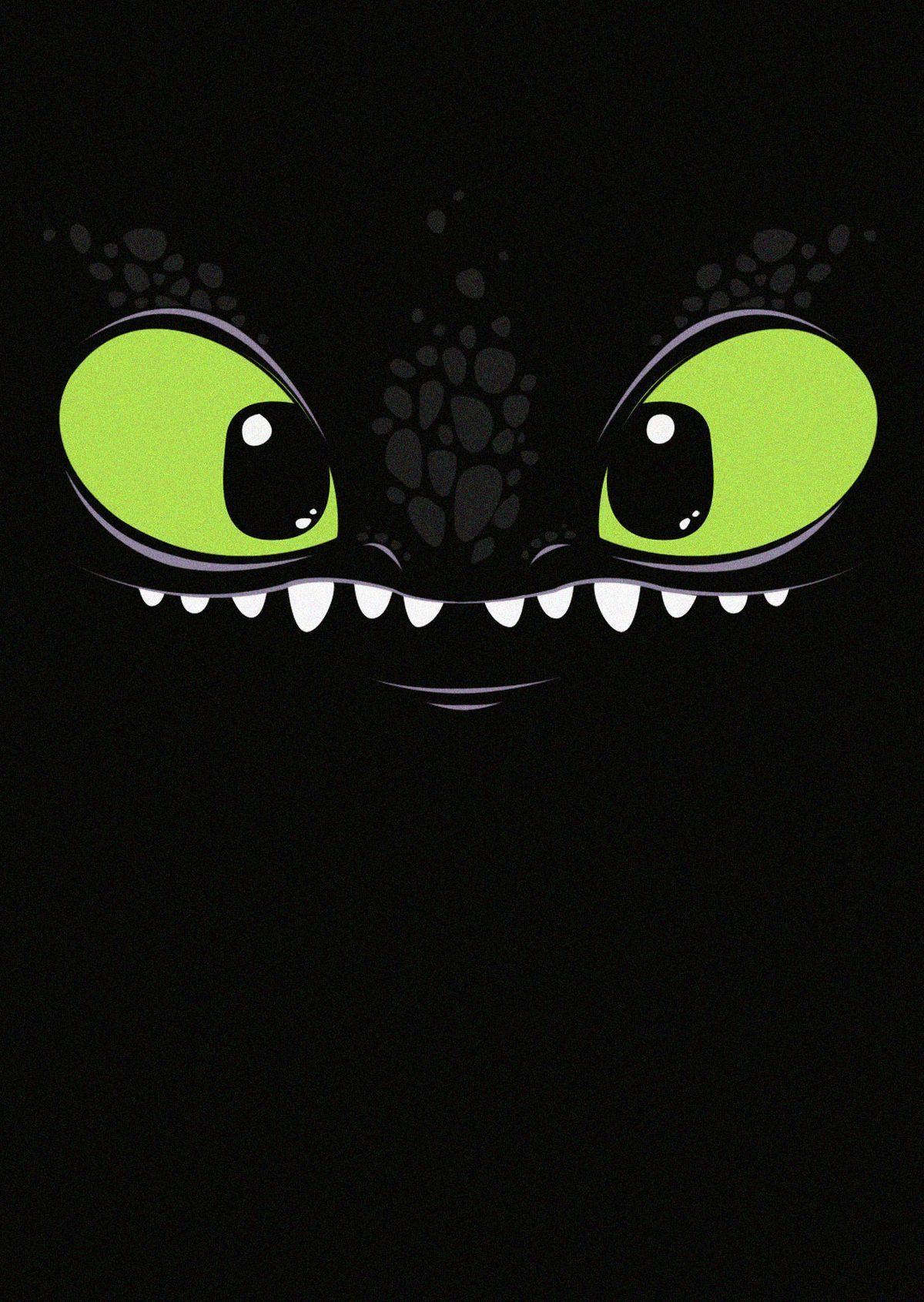 1200x1691 200×691 pixels. Ilustrasi, Kertas dinding, Seni