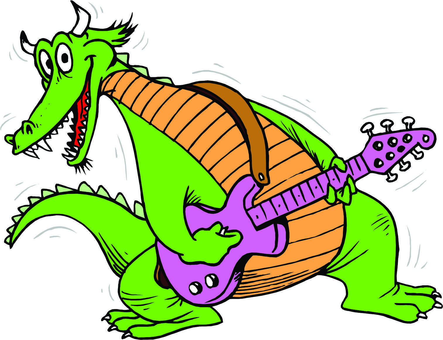 1513x1162 Free Cartoon Picture Of Dragons, Download Free Clip Art