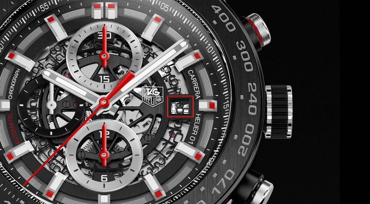 1200x664 Fernando Morales Heuer Carrera : Calibre
