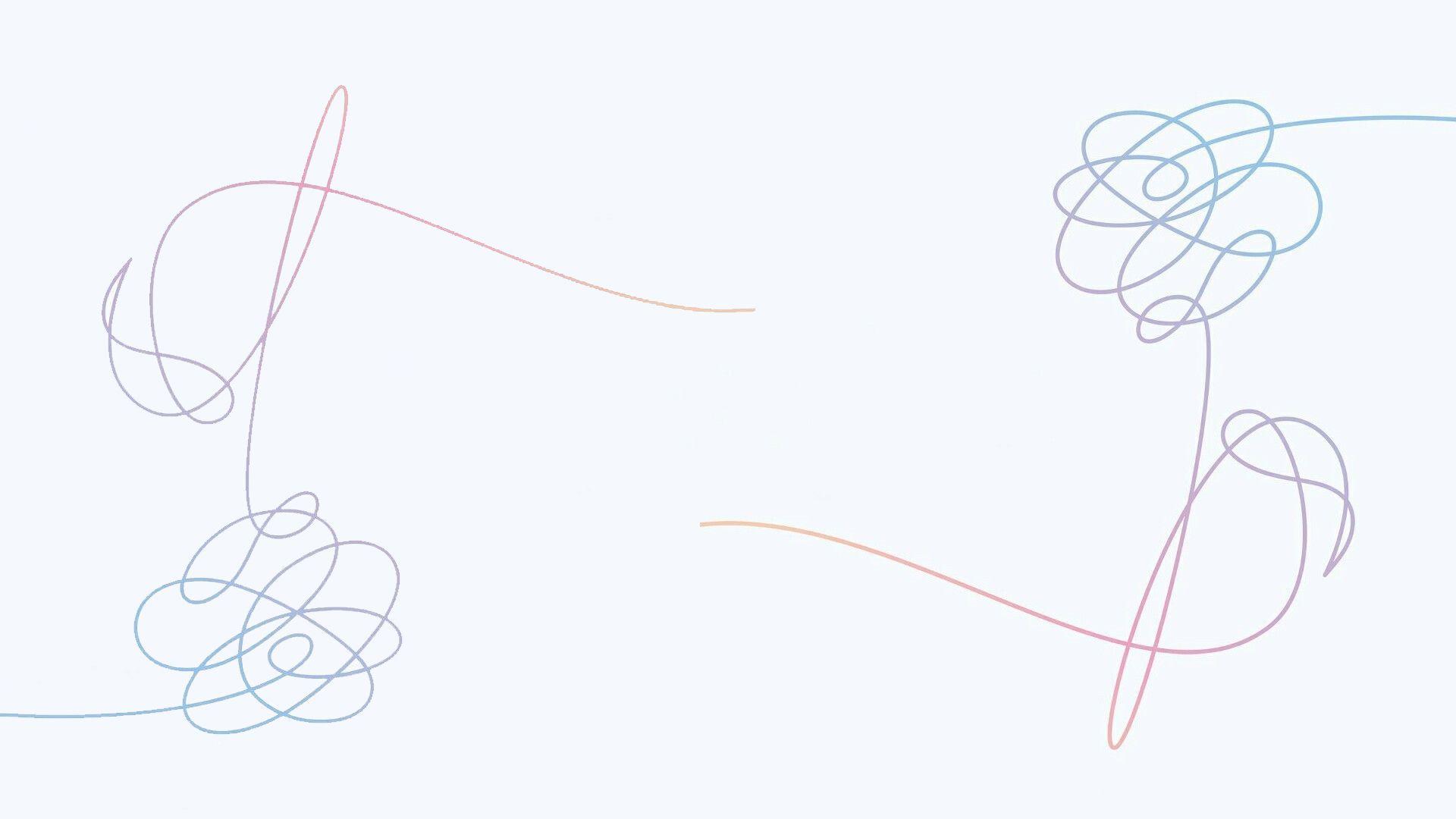 1920x1080 Love Yourself