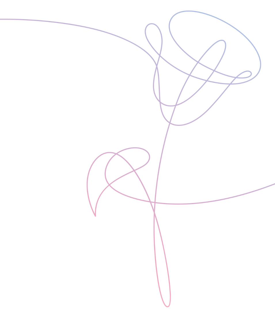 955x1096 Bts love yourself tear download clipart image gallery