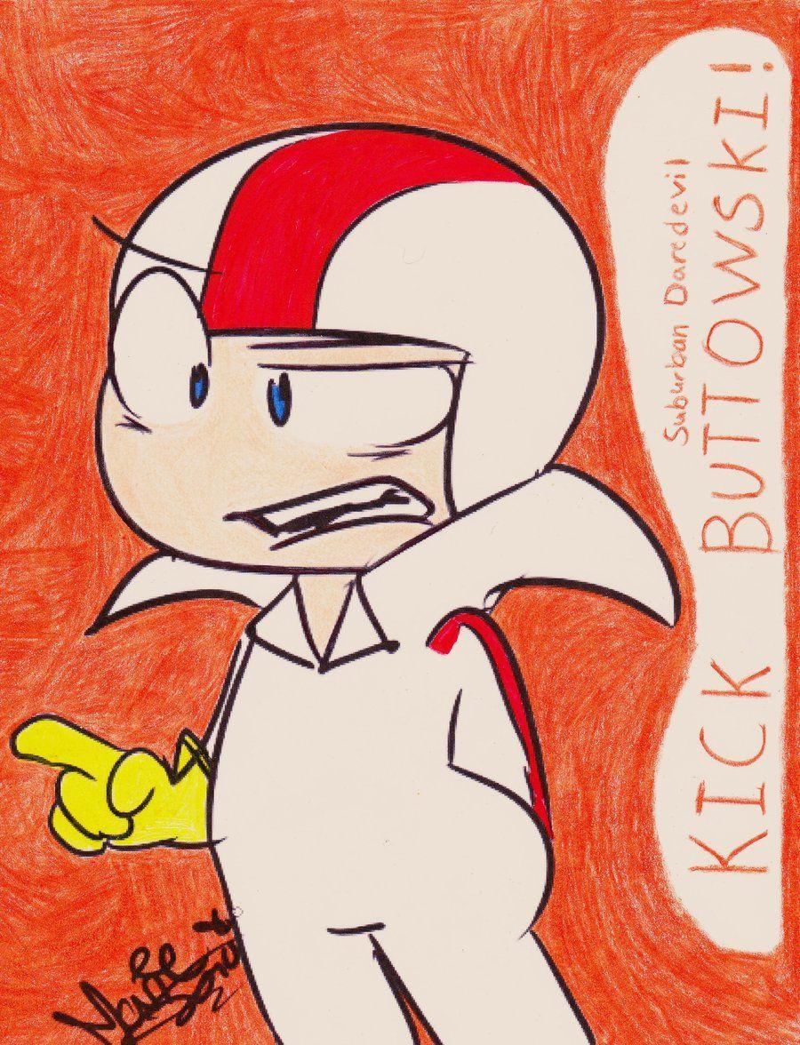 900x1176 Kick X Kendall Image Kick Buttowski HD Wallpaper And