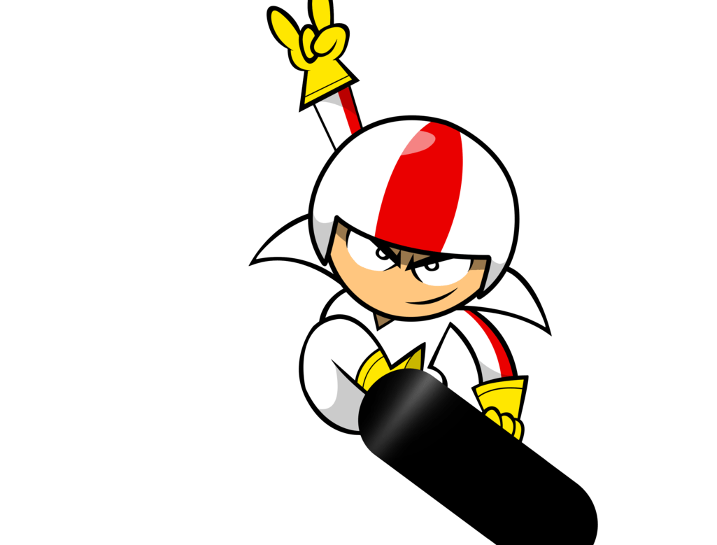 1025x779 Kick Buttowski Png Buttowski Hd, HD Wallpaper